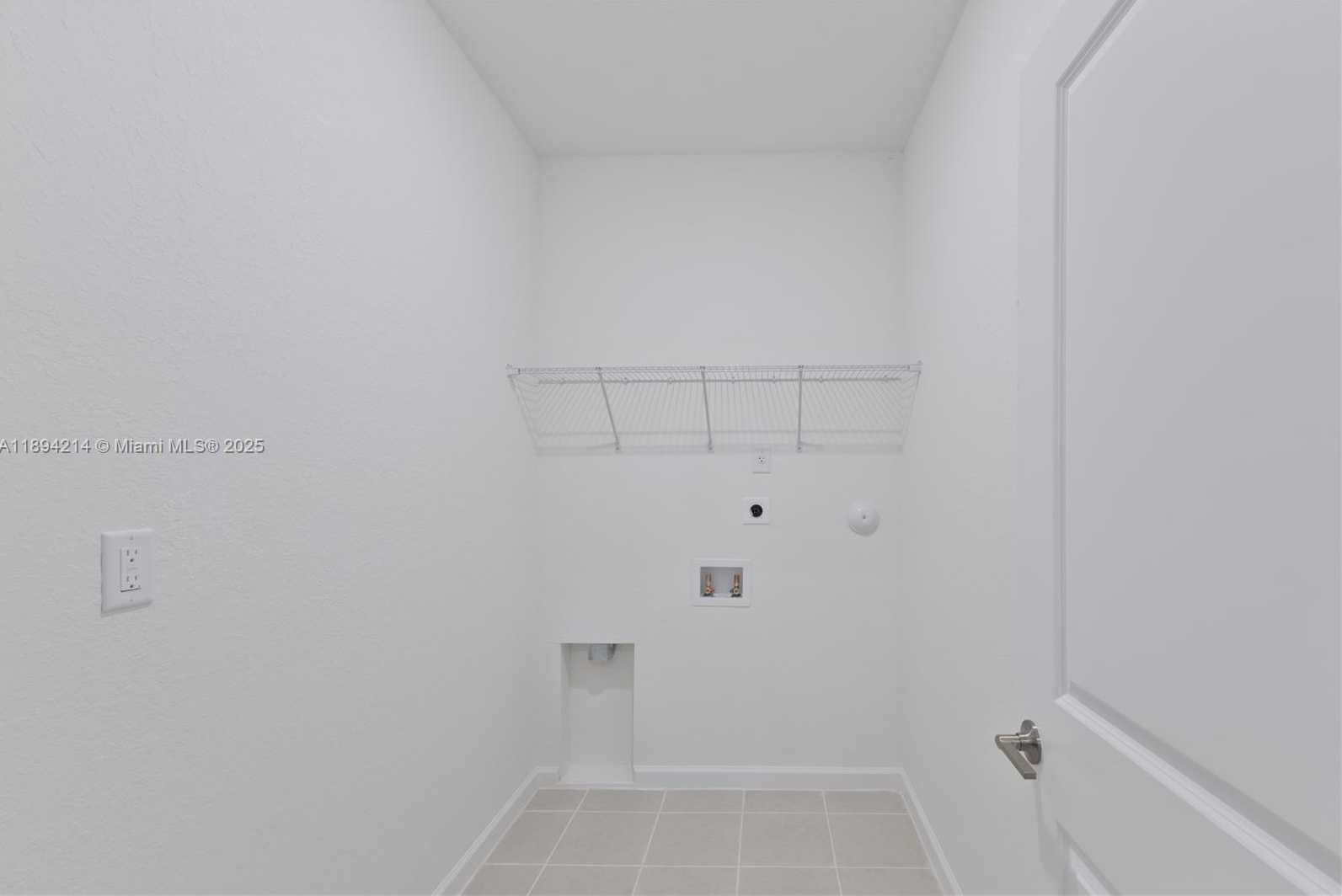 Small Image of 13203 SOUTH WEST 188TH TER #13203, Miami Number 29
