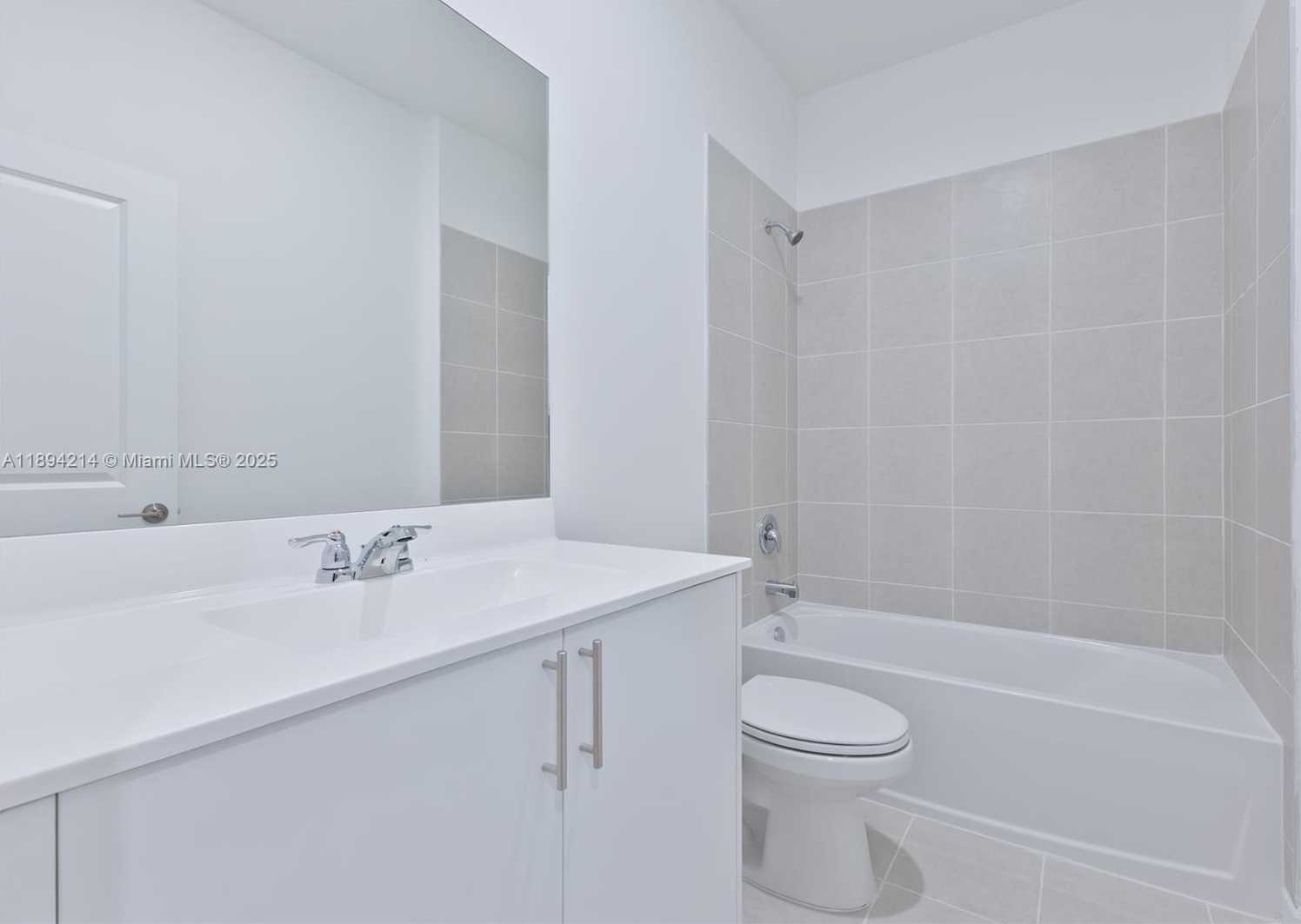 Small Image of 13203 SOUTH WEST 188TH TER #13203, Miami Number 32