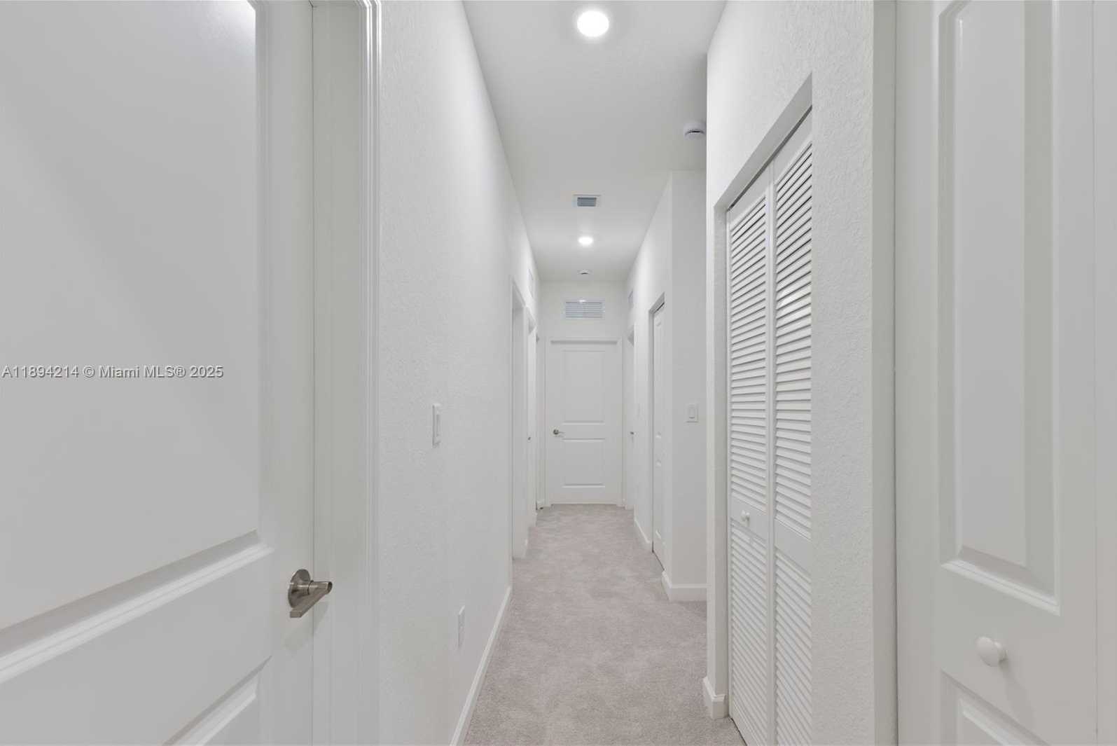 Small Image of 13203 SOUTH WEST 188TH TER #13203, Miami Number 33