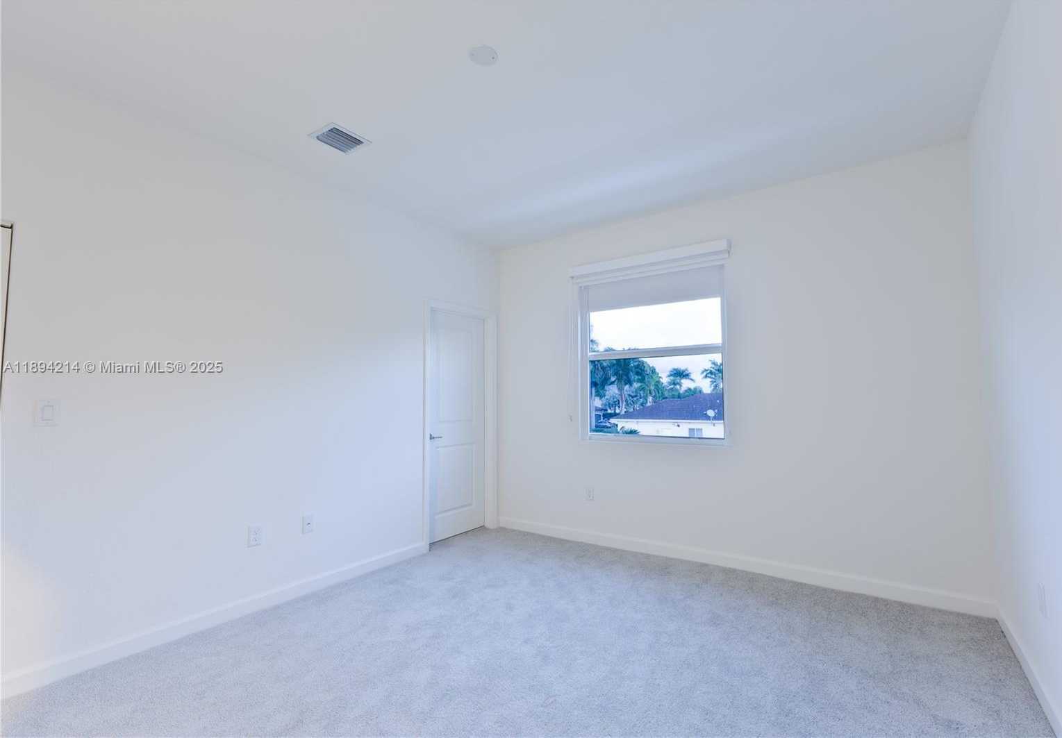 Small Image of 13203 SOUTH WEST 188TH TER #13203, Miami Number 34