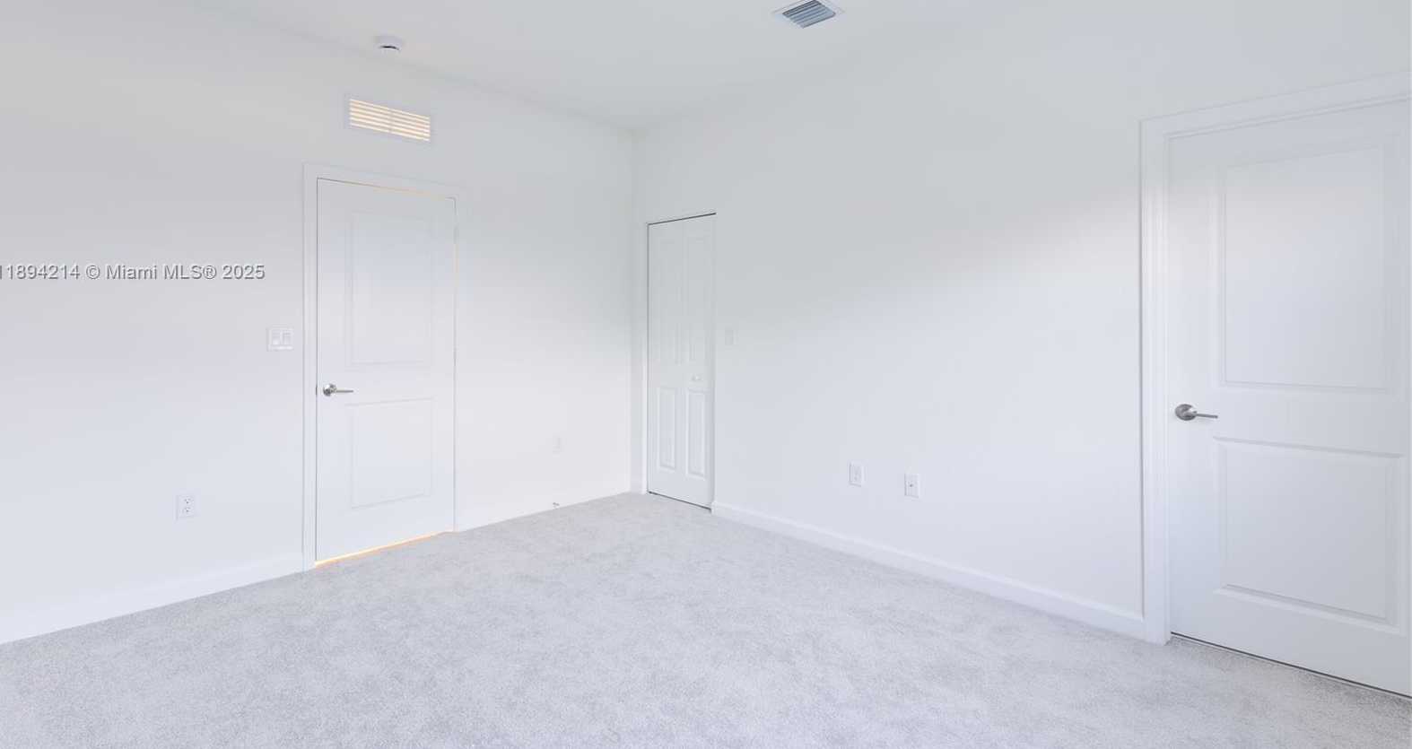 Small Image of 13203 SOUTH WEST 188TH TER #13203, Miami Number 35