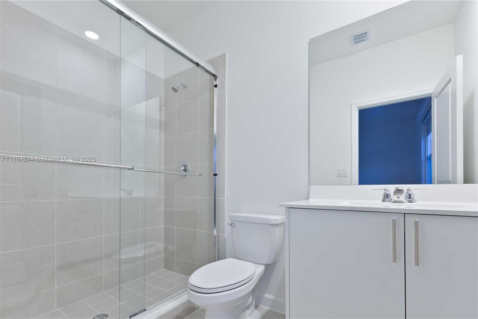 Small Image of 13203 SOUTH WEST 188TH TER #13203, Miami Number 36