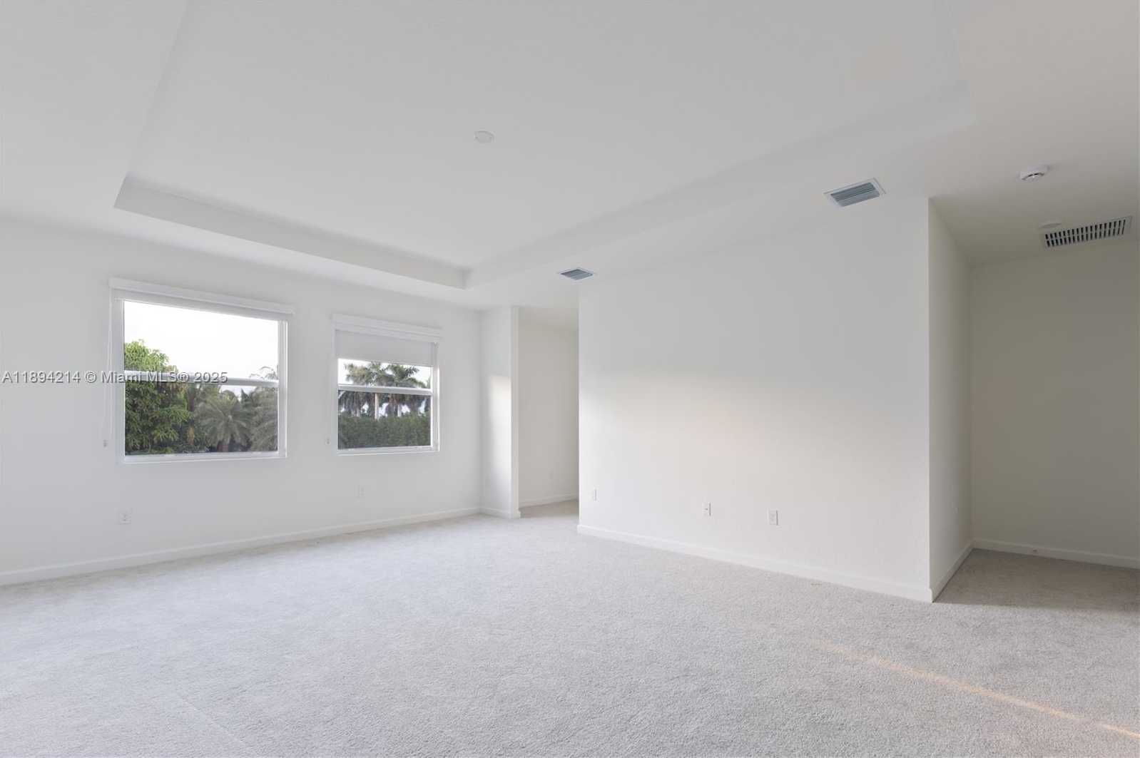 Small Image of 13203 SOUTH WEST 188TH TER #13203, Miami Number 39