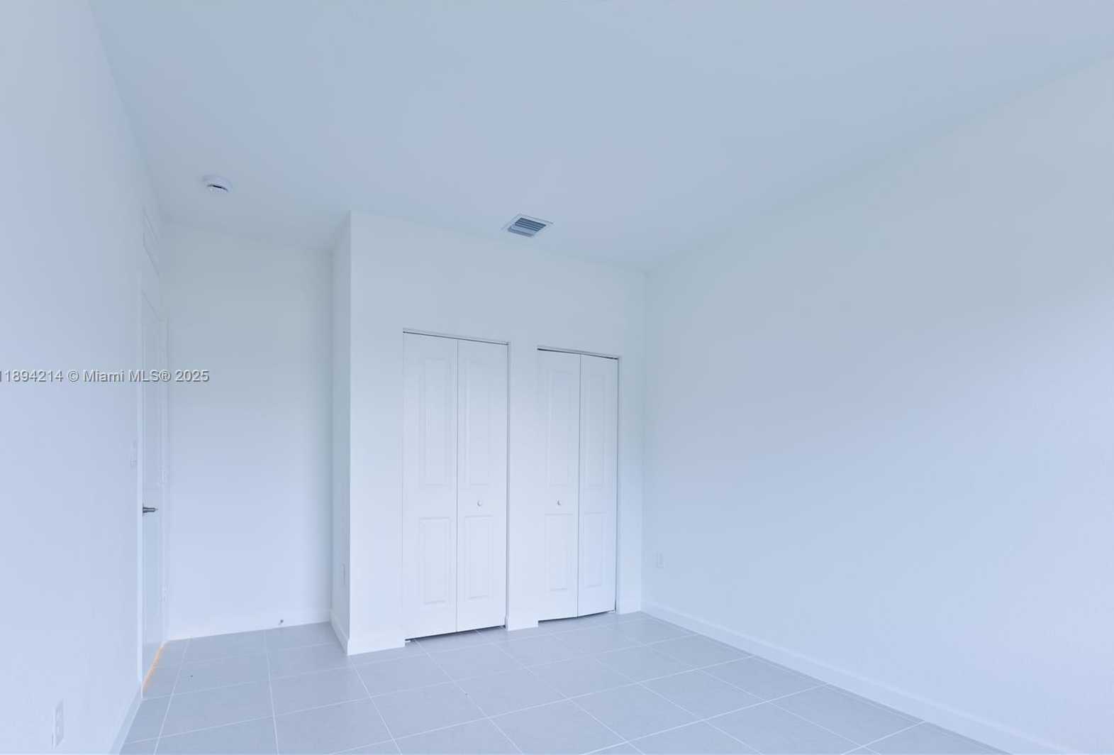 Small Image of 13203 SOUTH WEST 188TH TER #13203, Miami Number 45