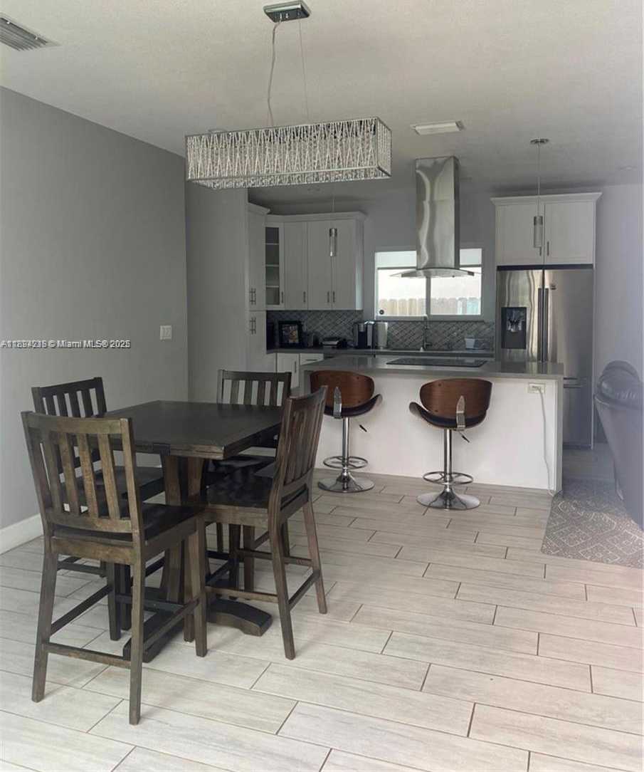 Small Image of 1177 SOUTH WEST 13TH ST, Miami Number 2