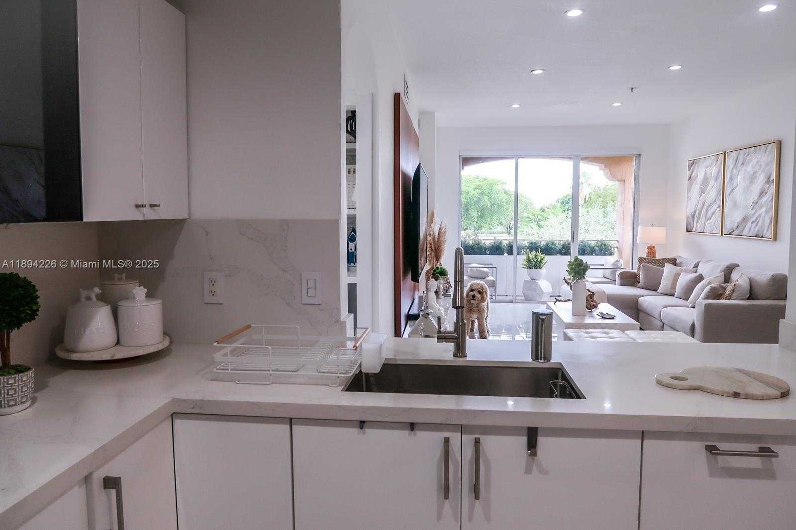 Small Image of 6630 NORTH WEST 114TH AVE #1534, Doral Number 13