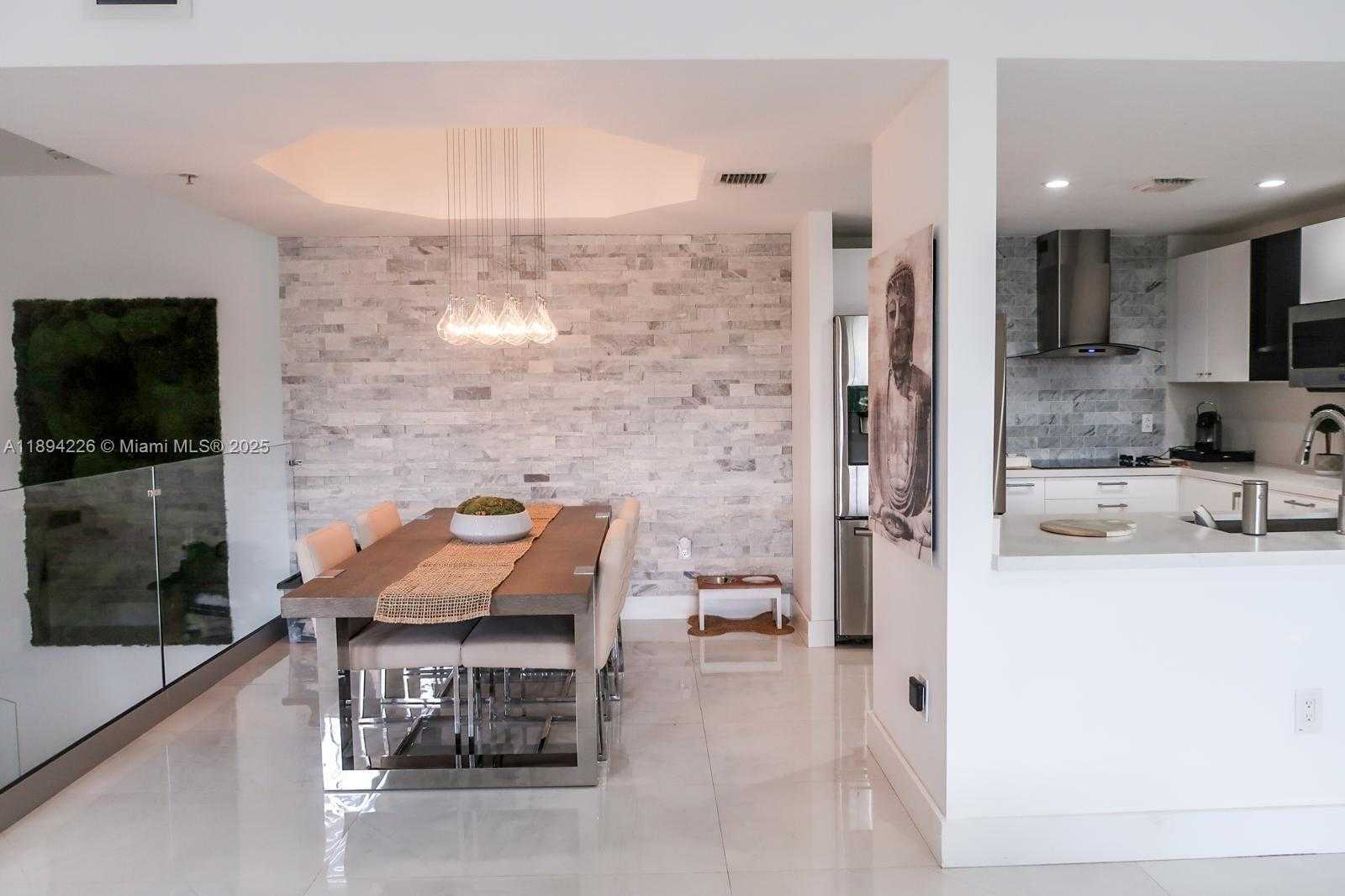 Small Image of 6630 NORTH WEST 114TH AVE #1534, Doral Number 17