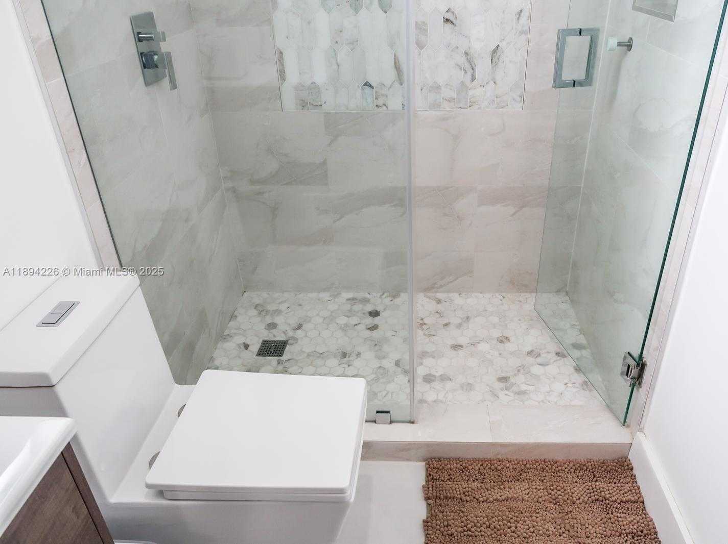 Small Image of 6630 NORTH WEST 114TH AVE #1534, Doral Number 25
