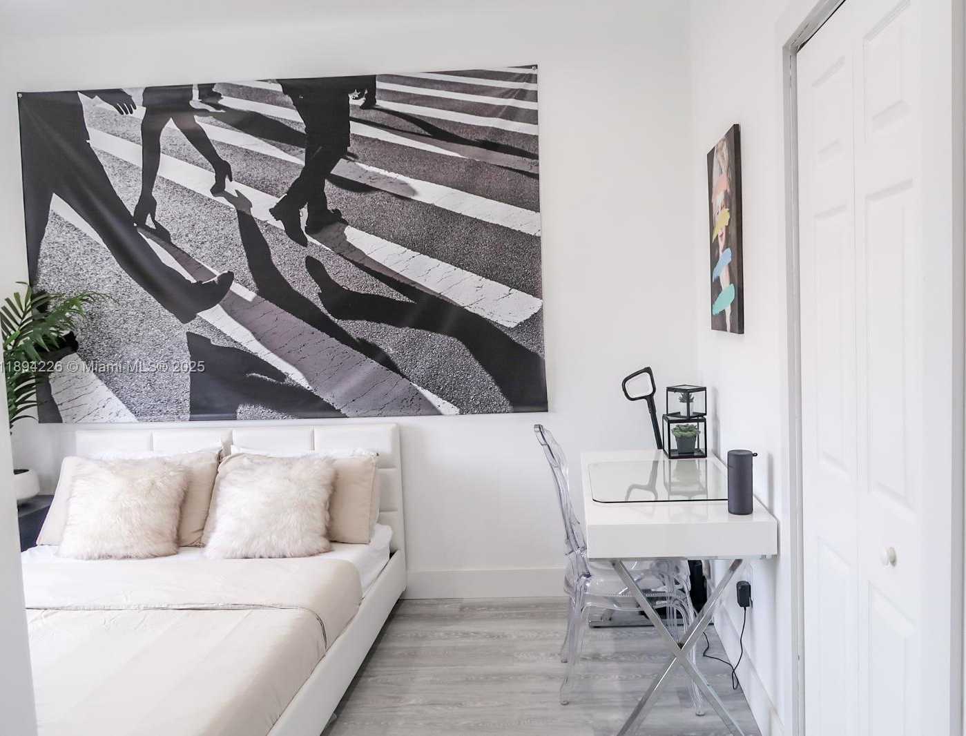 Small Image of 6630 NORTH WEST 114TH AVE #1534, Doral Number 34