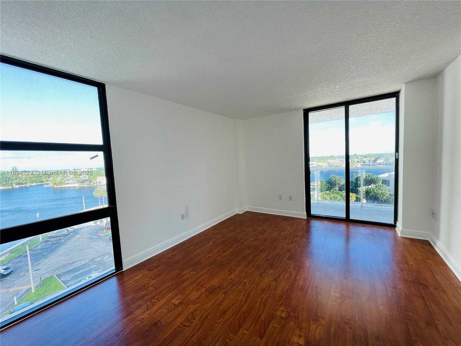 Small Image of 20505 EAST COUNTRY CLUB DR #734, Aventura Number 11