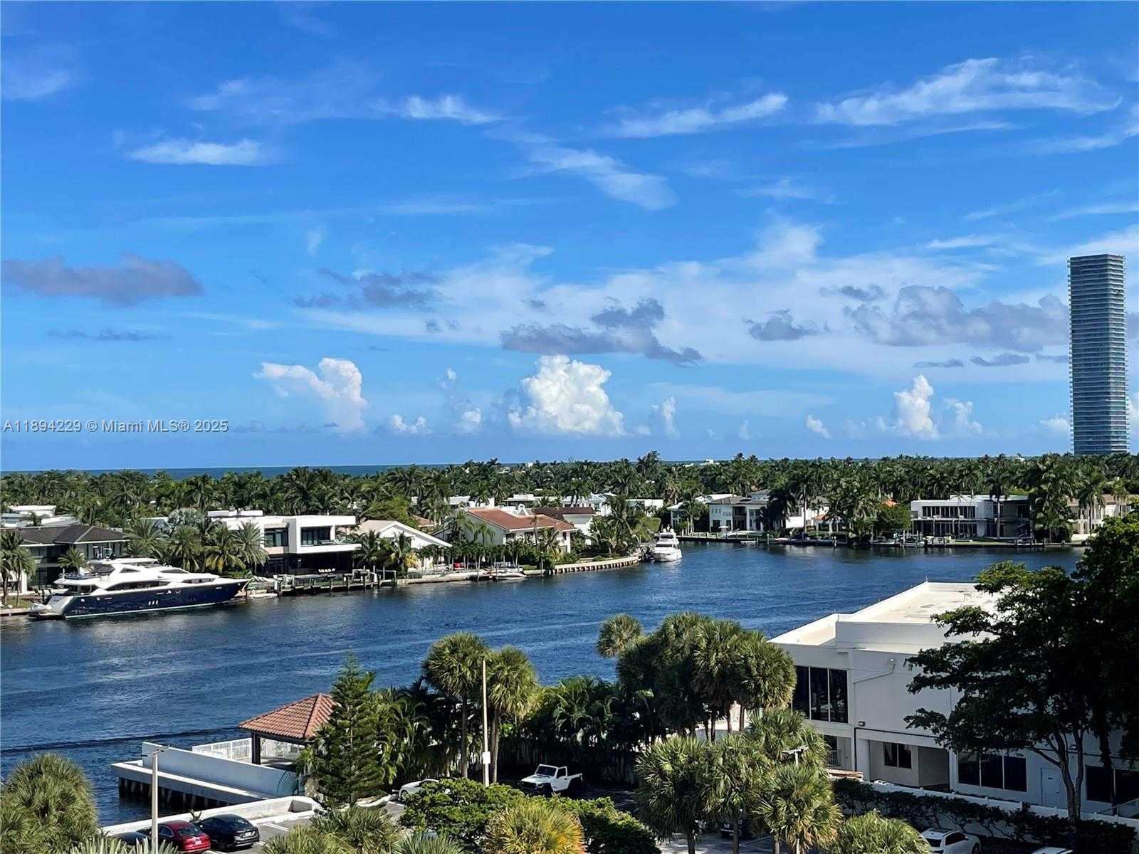 Small Image of 20505 EAST COUNTRY CLUB DR #734, Aventura Number 13