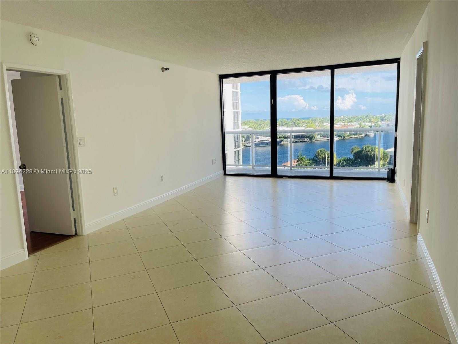 Small Image of 20505 EAST COUNTRY CLUB DR #734, Aventura Number 5