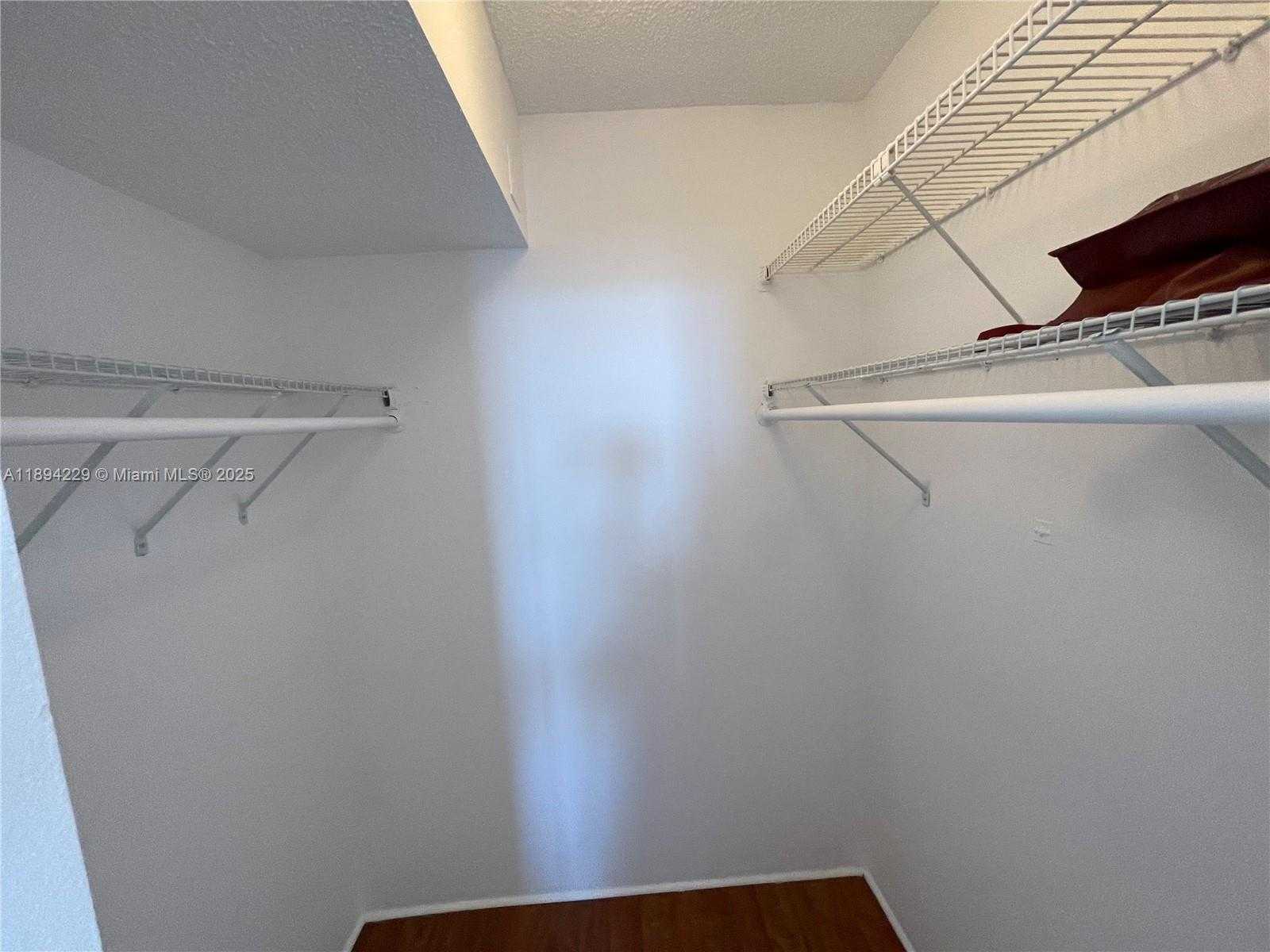 Small Image of 20505 EAST COUNTRY CLUB DR #734, Aventura Number 9