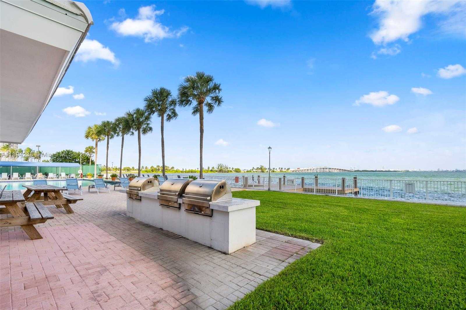 Small Image of 3301 NORTH EAST 5TH AVE #703, Miami Number 12