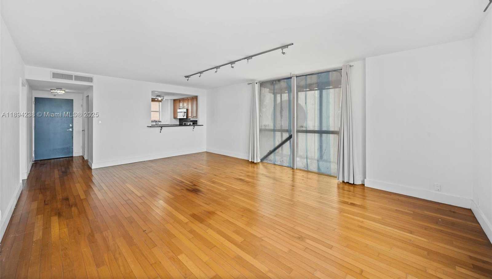 Small Image of 3301 NORTH EAST 5TH AVE #703, Miami Number 4