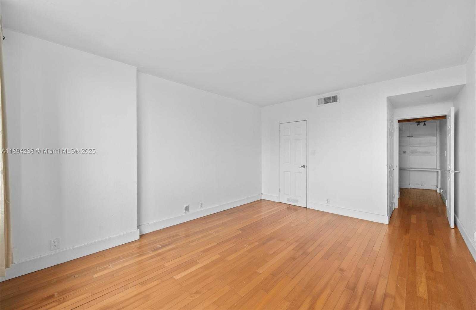 Small Image of 3301 NORTH EAST 5TH AVE #703, Miami Number 6
