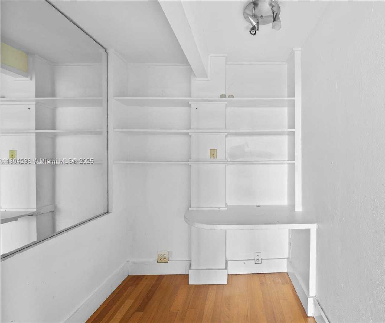 Small Image of 3301 NORTH EAST 5TH AVE #703, Miami Number 8