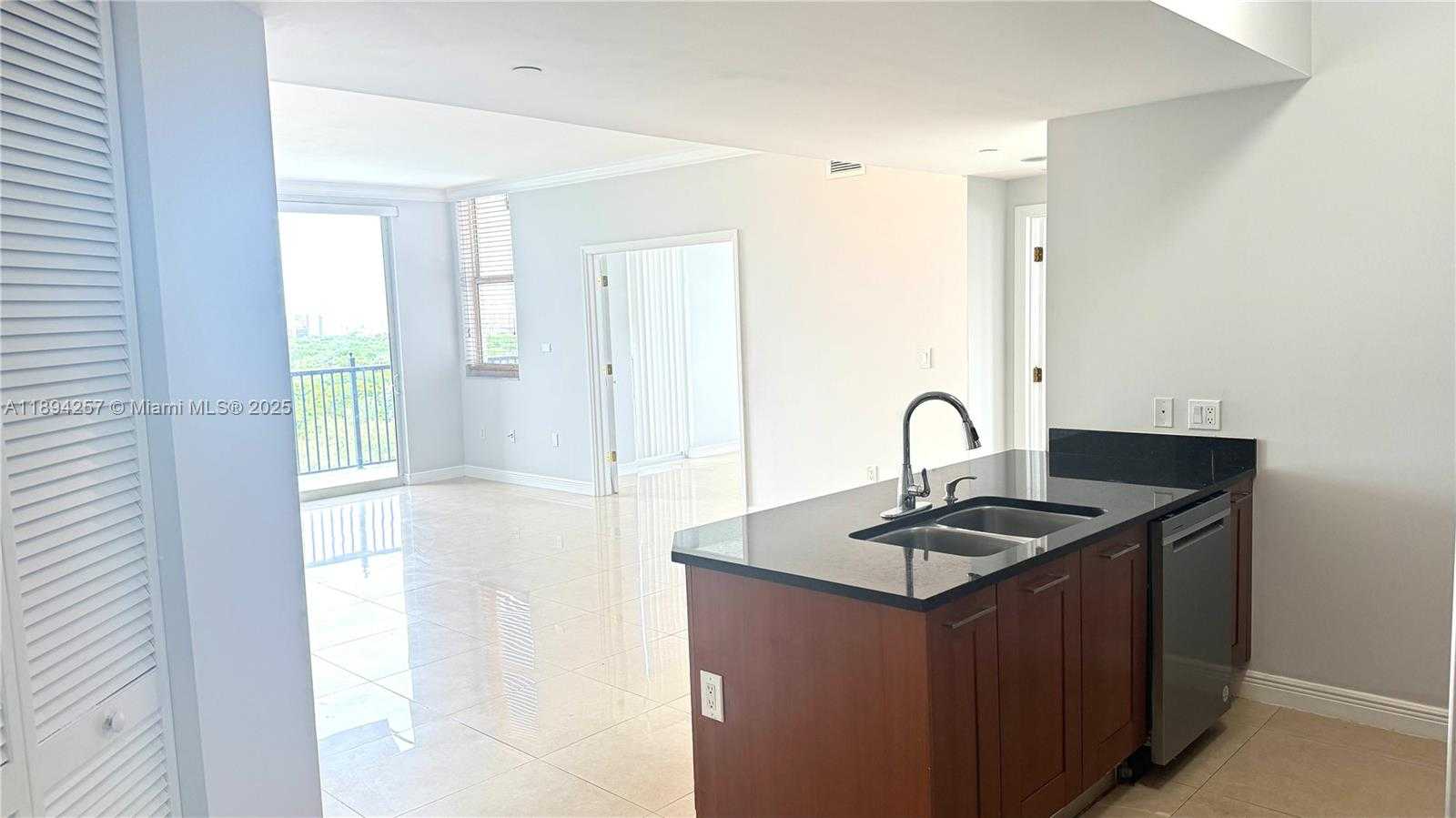 Small Image of 4100 SALZEDO ST #1003, Coral Gables Number 10