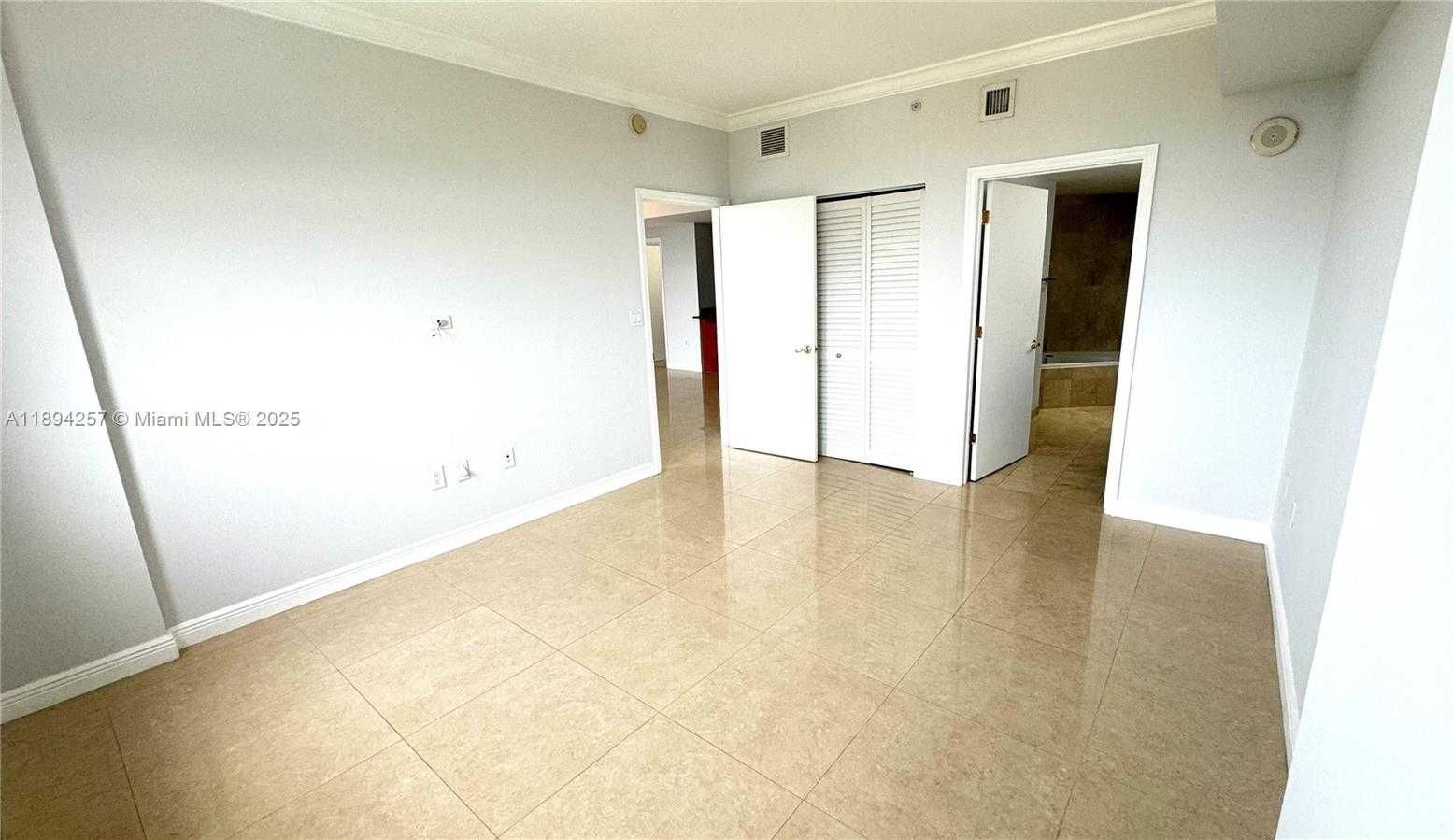Small Image of 4100 SALZEDO ST #1003, Coral Gables Number 11