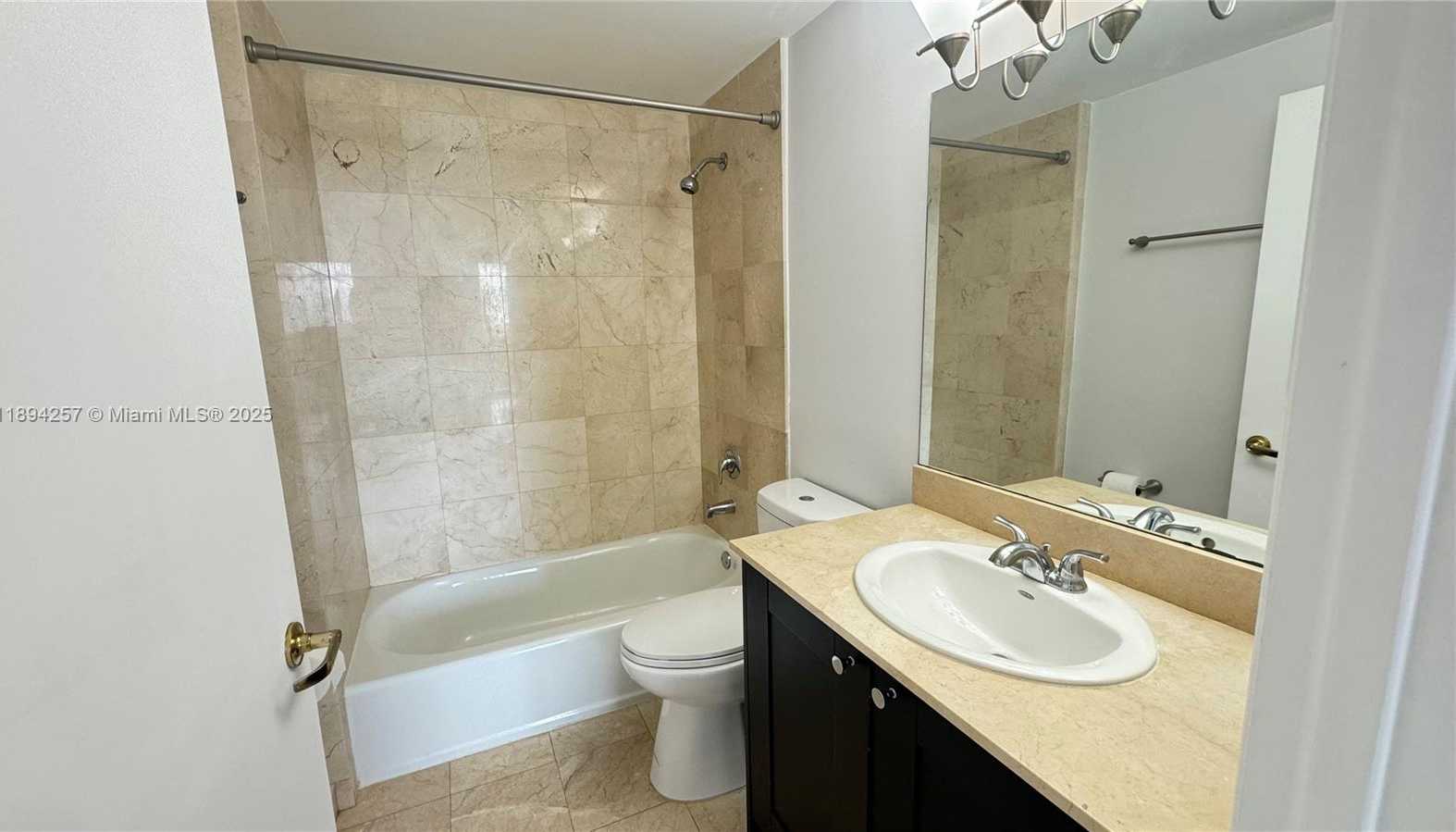 Small Image of 4100 SALZEDO ST #1003, Coral Gables Number 15