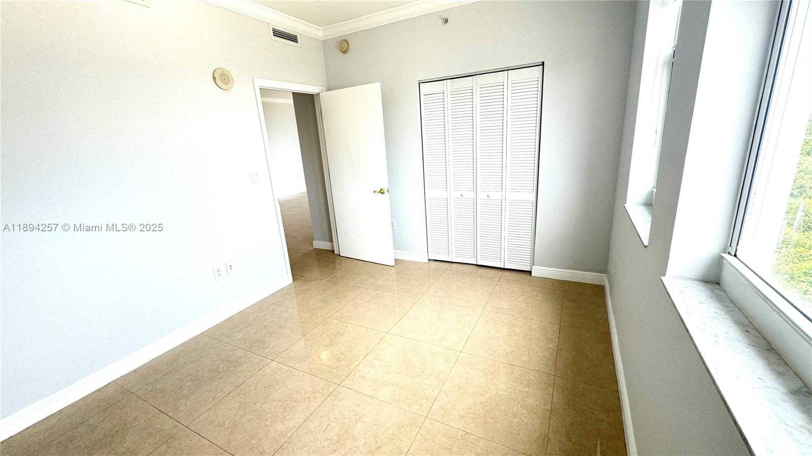 Small Image of 4100 SALZEDO ST #1003, Coral Gables Number 16