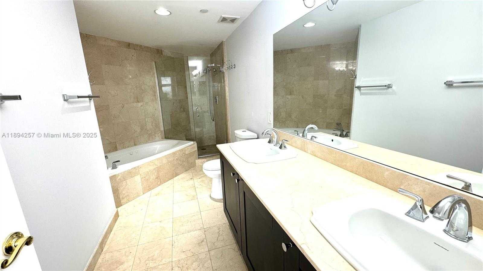 Small Image of 4100 SALZEDO ST #1003, Coral Gables Number 18