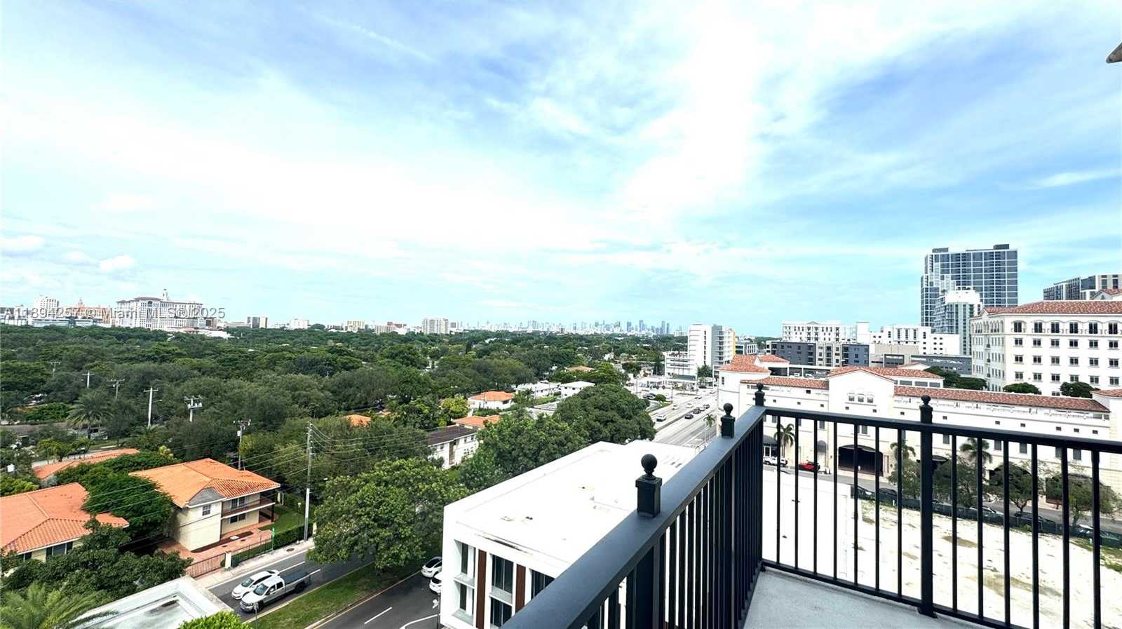 Small Image of 4100 SALZEDO ST #1003, Coral Gables Number 20