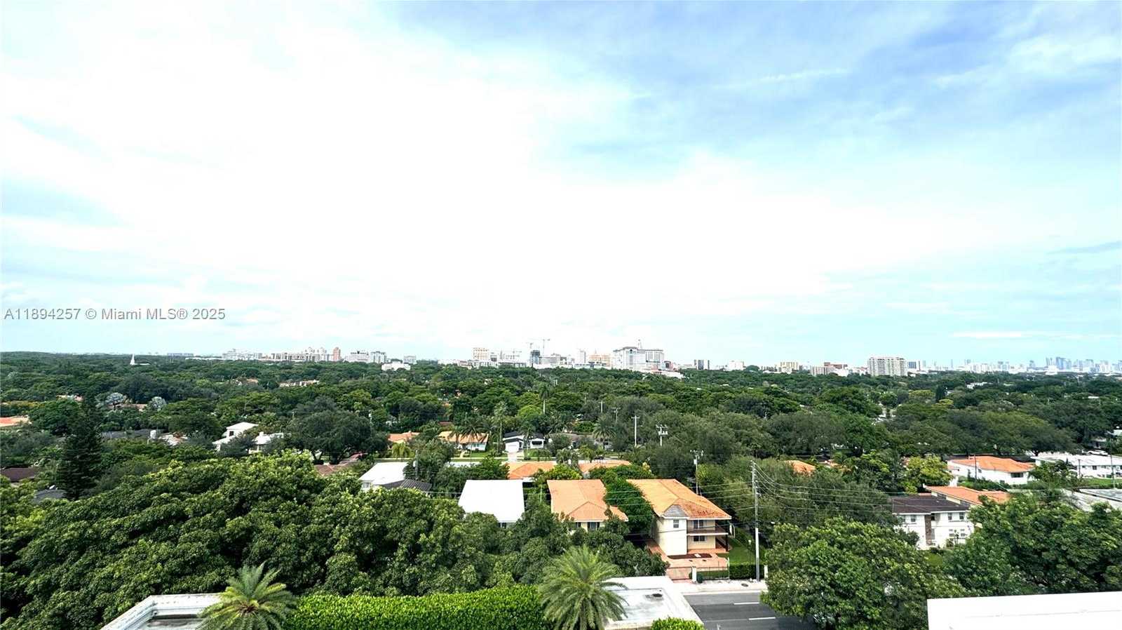 Small Image of 4100 SALZEDO ST #1003, Coral Gables Number 21