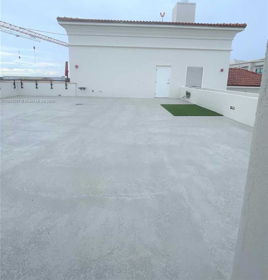 Small Image of 4100 SALZEDO ST #1003, Coral Gables Number 24