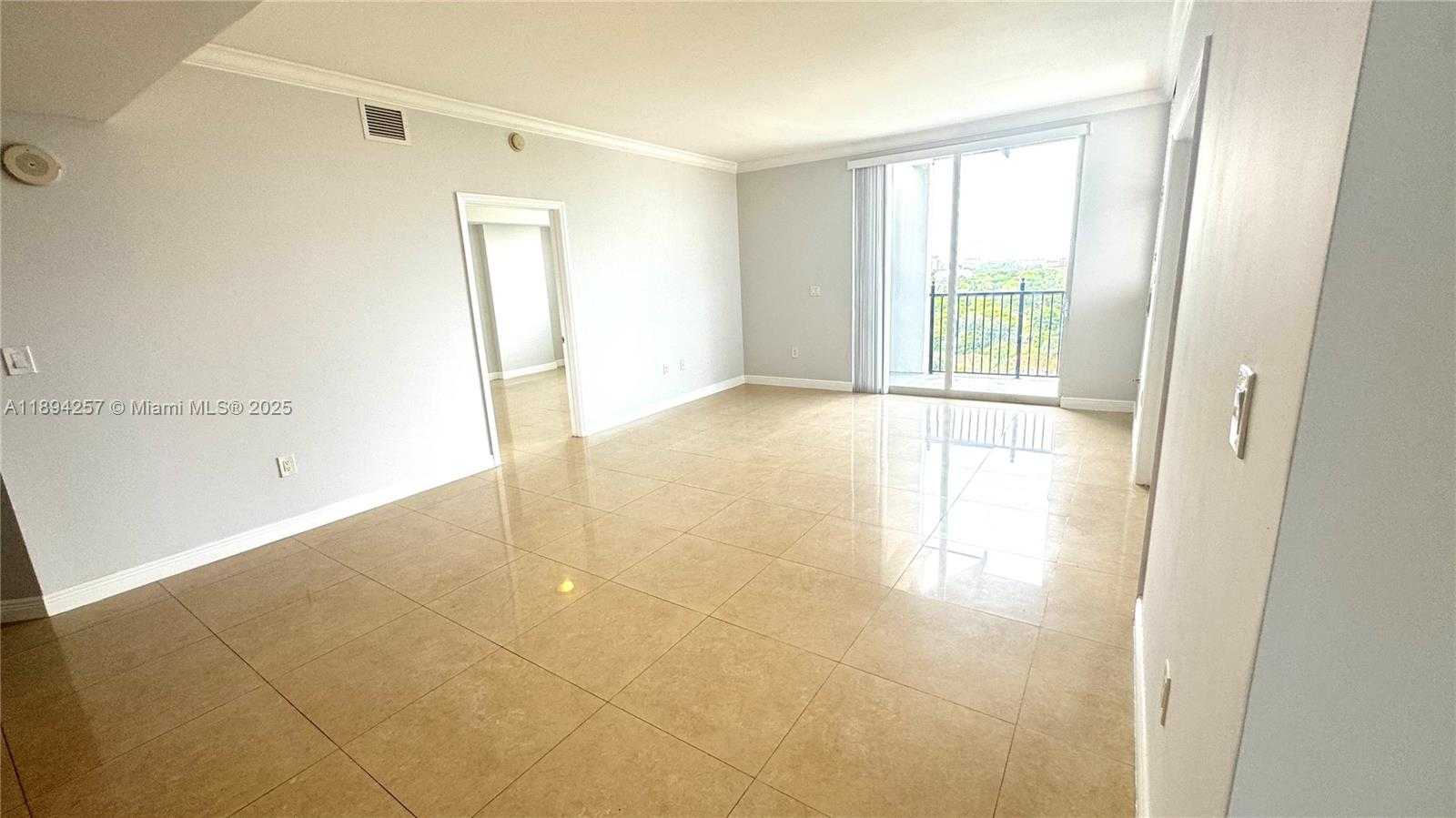 Small Image of 4100 SALZEDO ST #1003, Coral Gables Number 7