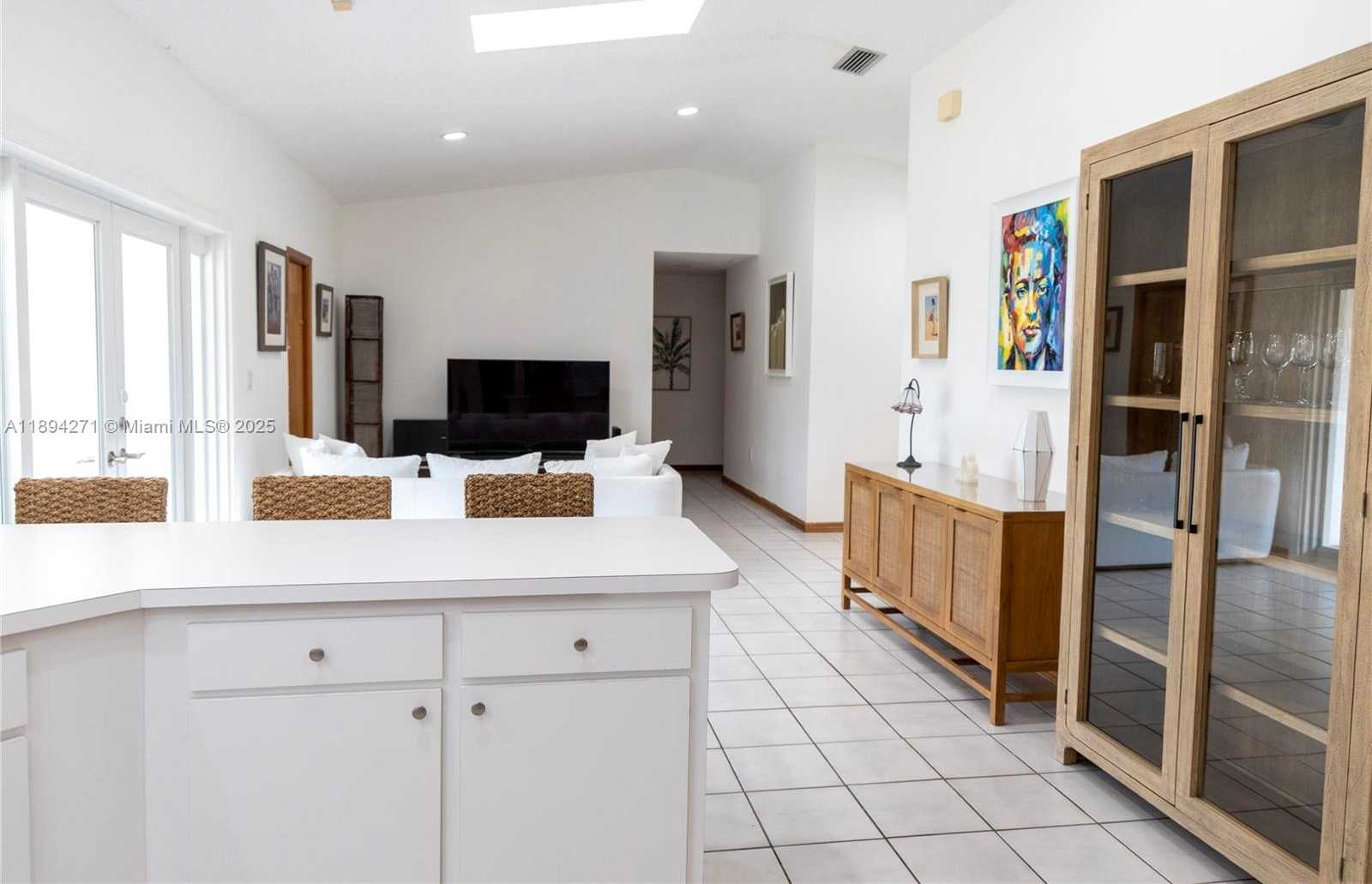 Small Image of 8192 SOUTH WEST 90TH AVE, Miami Number 15