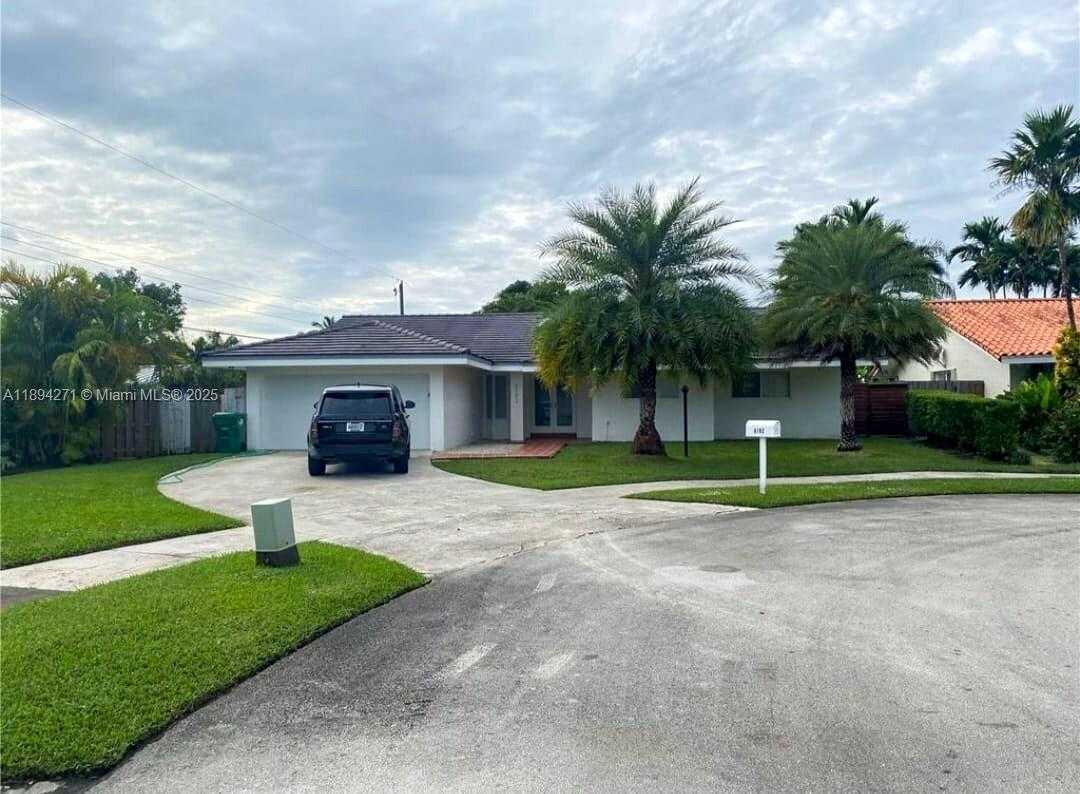 Small Image of 8192 SOUTH WEST 90TH AVE, Miami Number 2