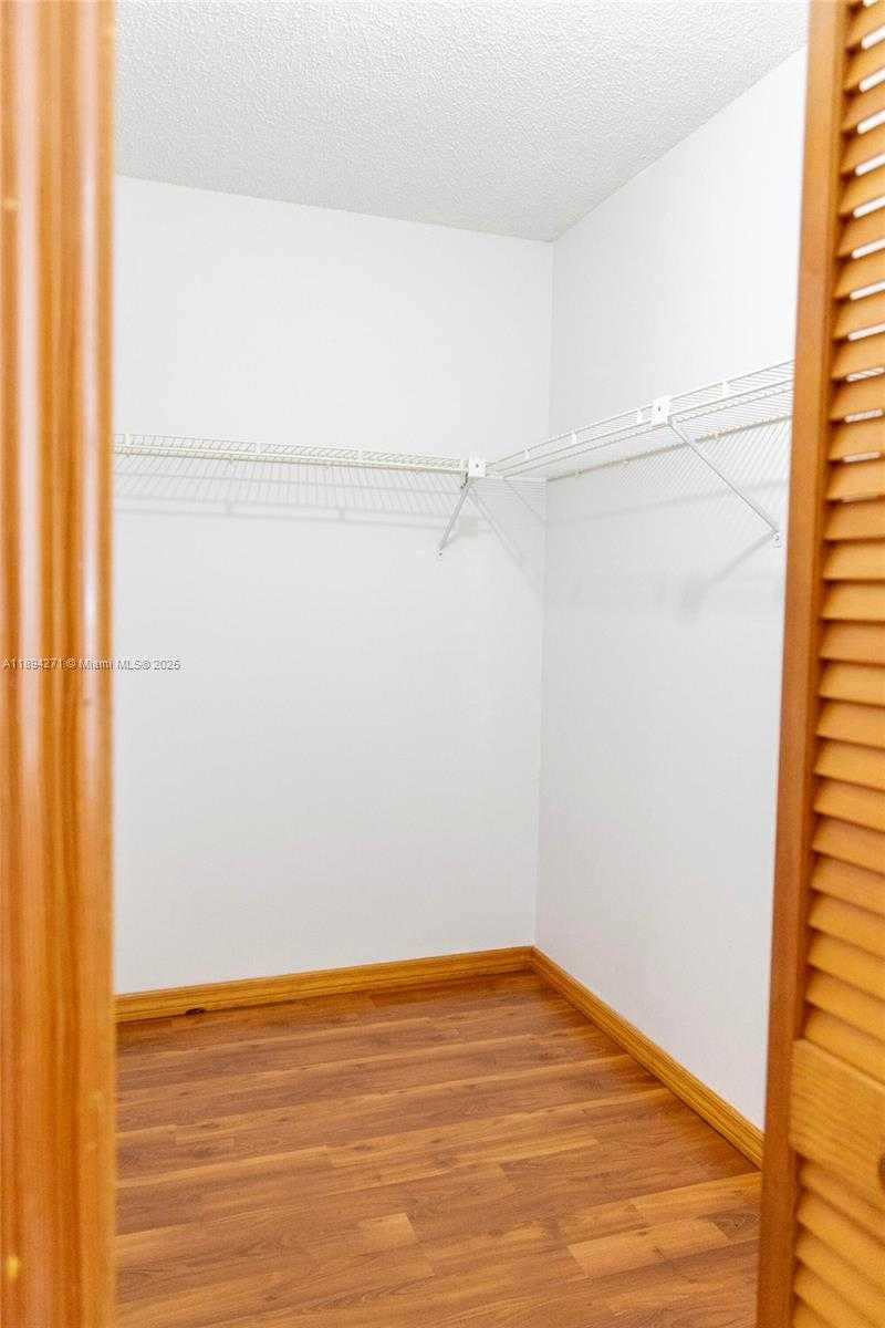 Small Image of 8192 SOUTH WEST 90TH AVE, Miami Number 23