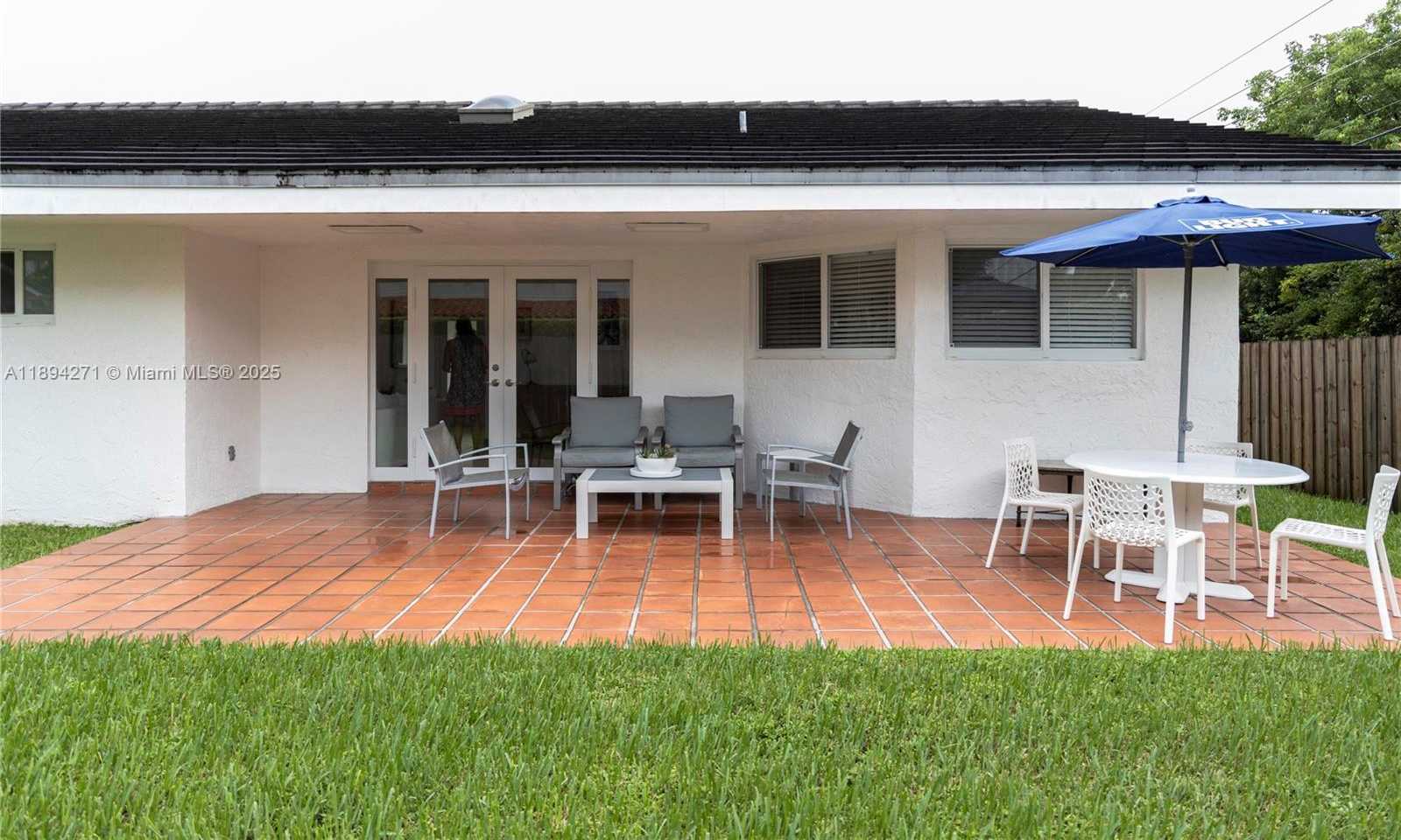 Small Image of 8192 SOUTH WEST 90TH AVE, Miami Number 27