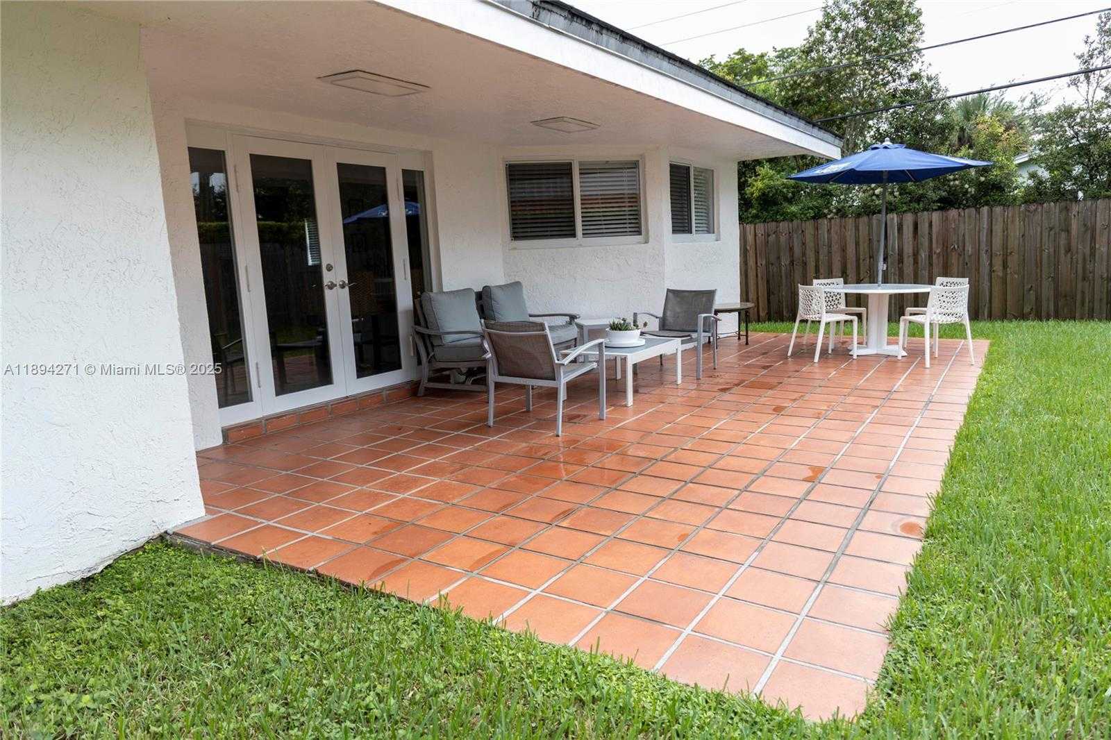 Small Image of 8192 SOUTH WEST 90TH AVE, Miami Number 28