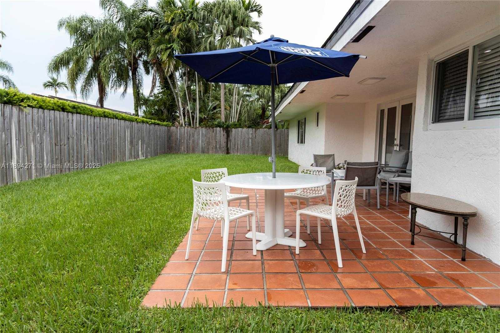 Small Image of 8192 SOUTH WEST 90TH AVE, Miami Number 29