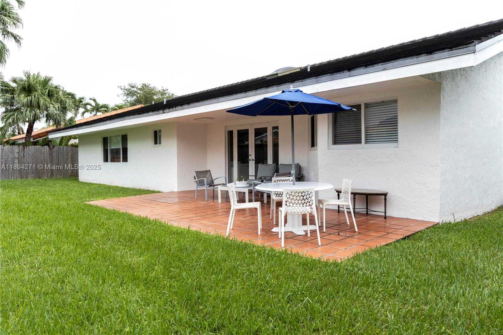 Small Image of 8192 SOUTH WEST 90TH AVE, Miami Number 30
