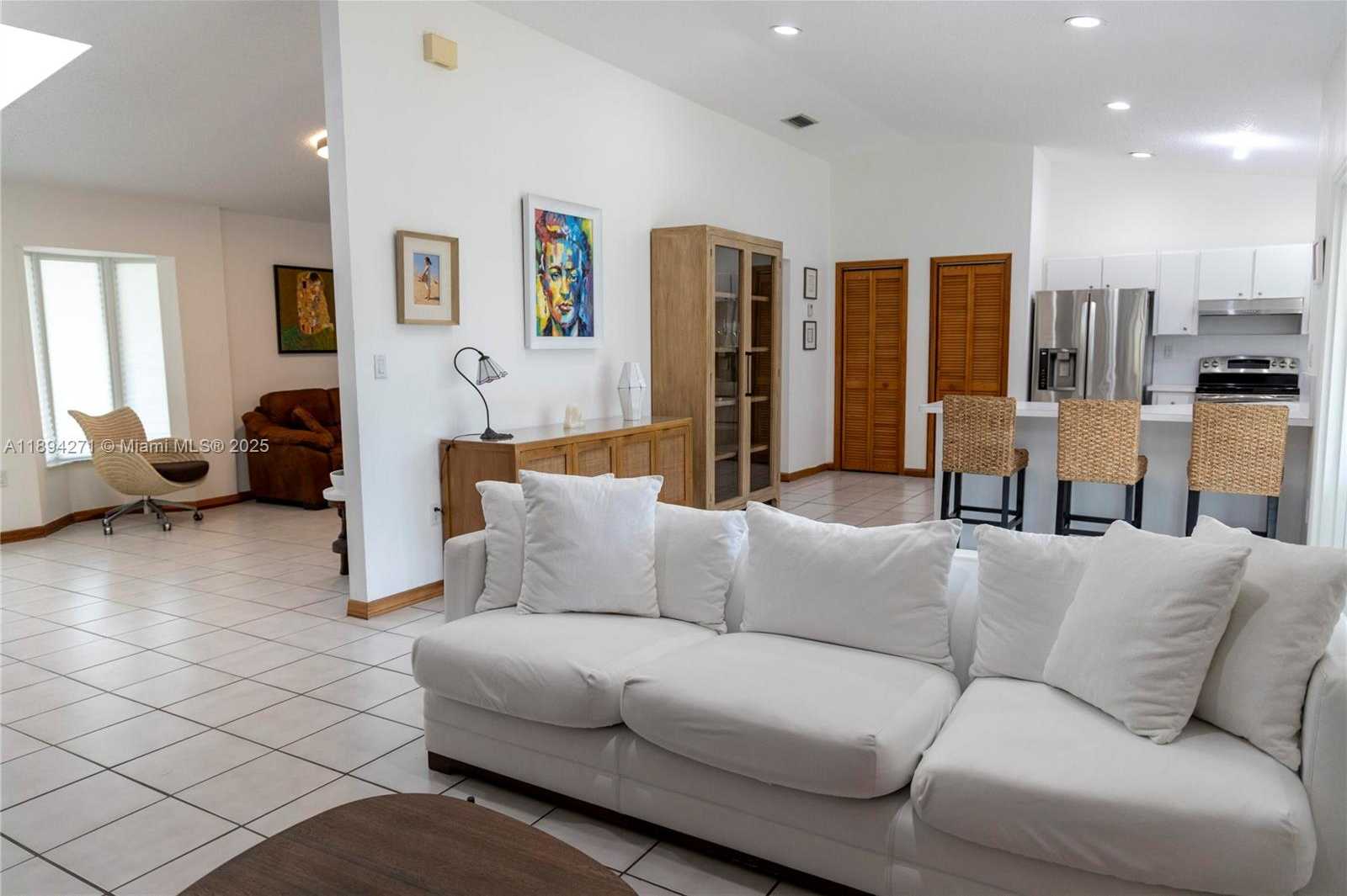 Small Image of 8192 SOUTH WEST 90TH AVE, Miami Number 8