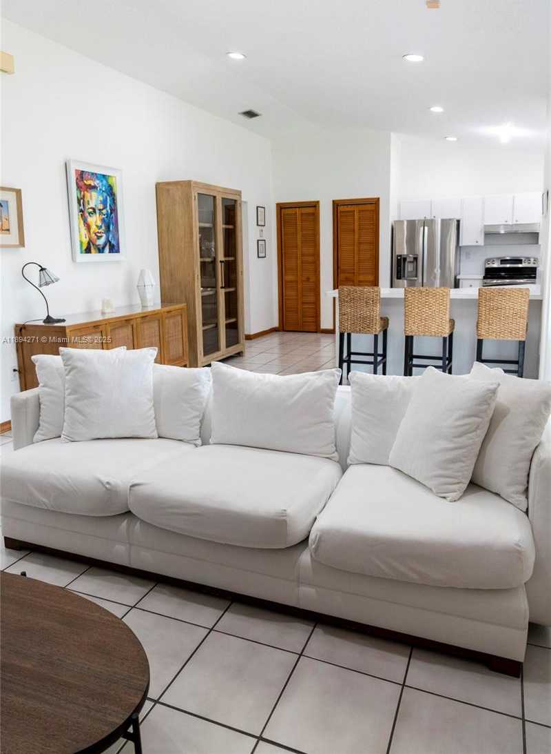 Small Image of 8192 SOUTH WEST 90TH AVE, Miami Number 9