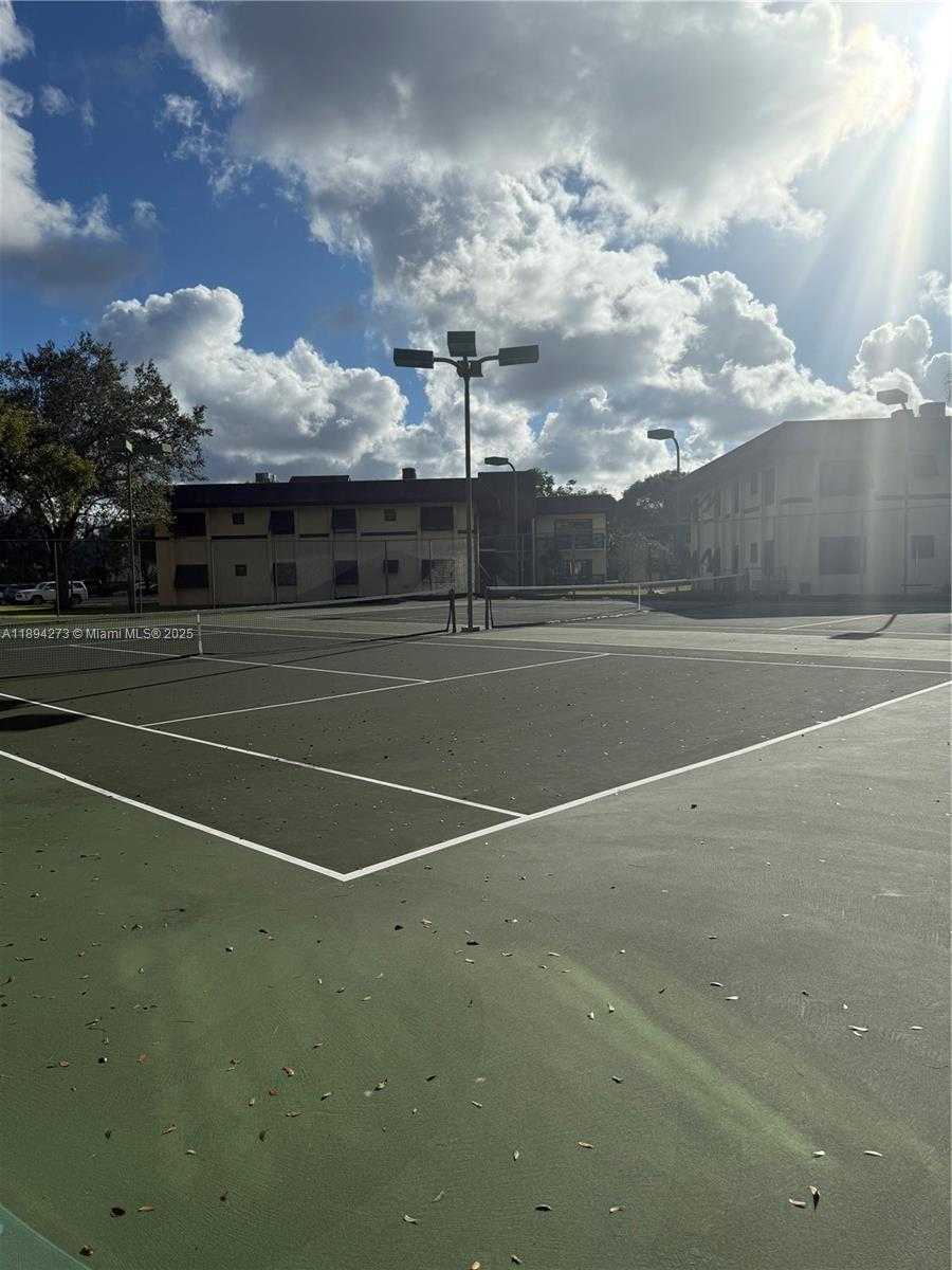 Small Image of 7925 SOUTH WEST 86TH ST #925, Miami Number 10