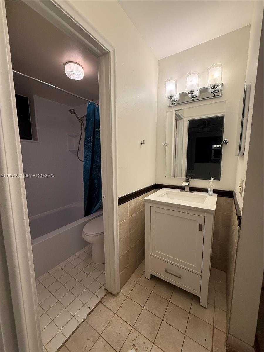 Small Image of 7925 SOUTH WEST 86TH ST #925, Miami Number 13