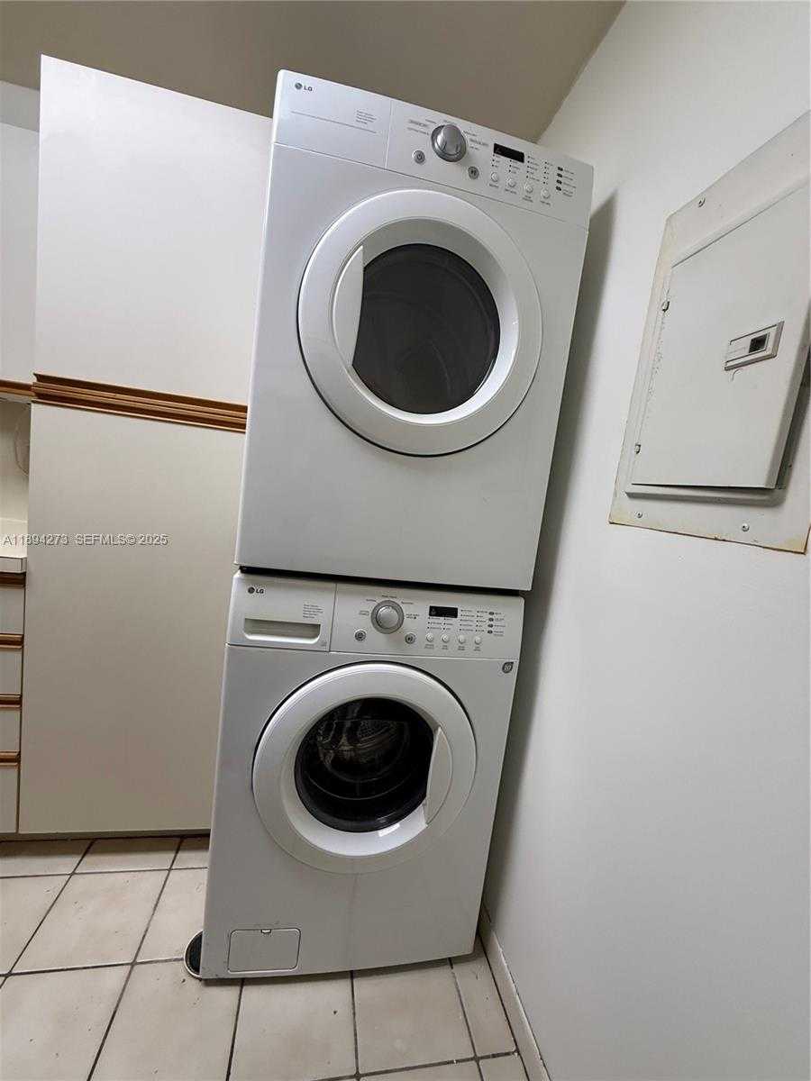 Small Image of 7925 SOUTH WEST 86TH ST #925, Miami Number 14