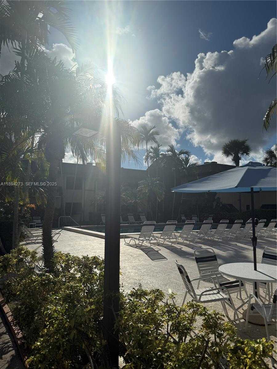 Small Image of 7925 SOUTH WEST 86TH ST #925, Miami Number 15