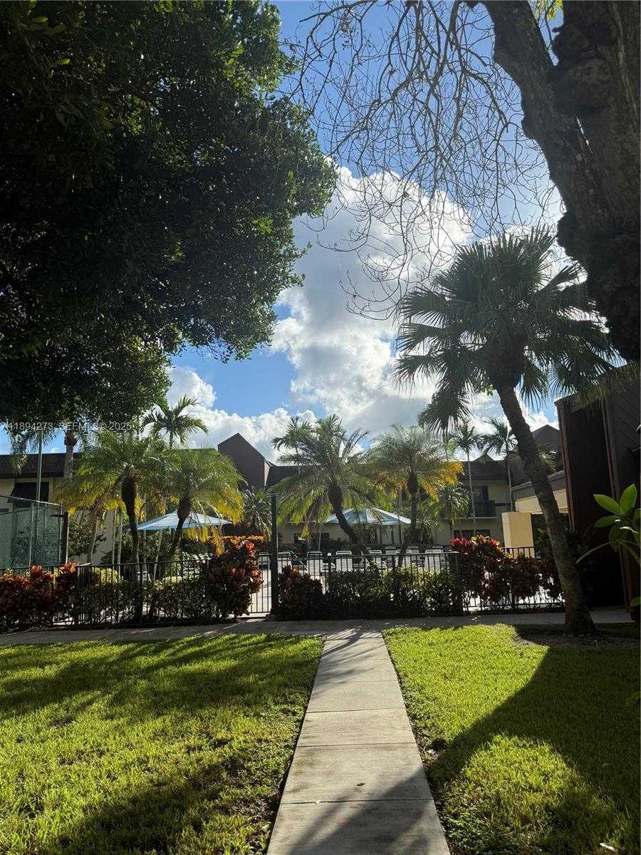 Small Image of 7925 SOUTH WEST 86TH ST #925, Miami Number 16