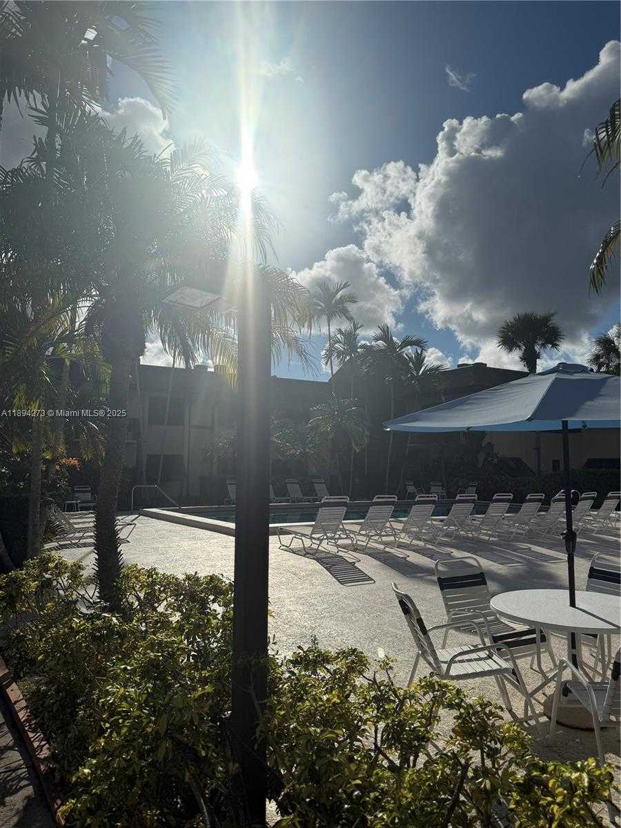 Small Image of 7925 SOUTH WEST 86TH ST #925, Miami Number 3
