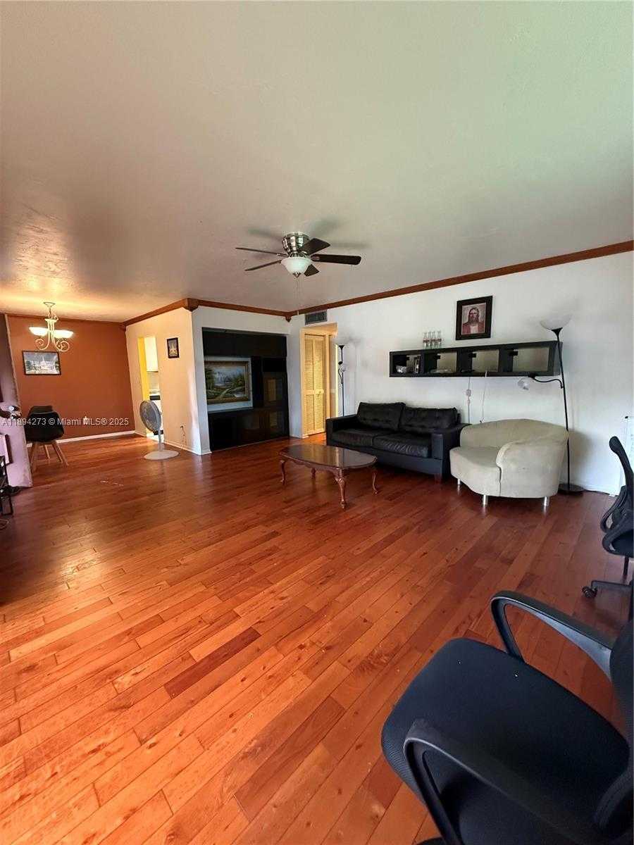 Small Image of 7925 SOUTH WEST 86TH ST #925, Miami Number 4