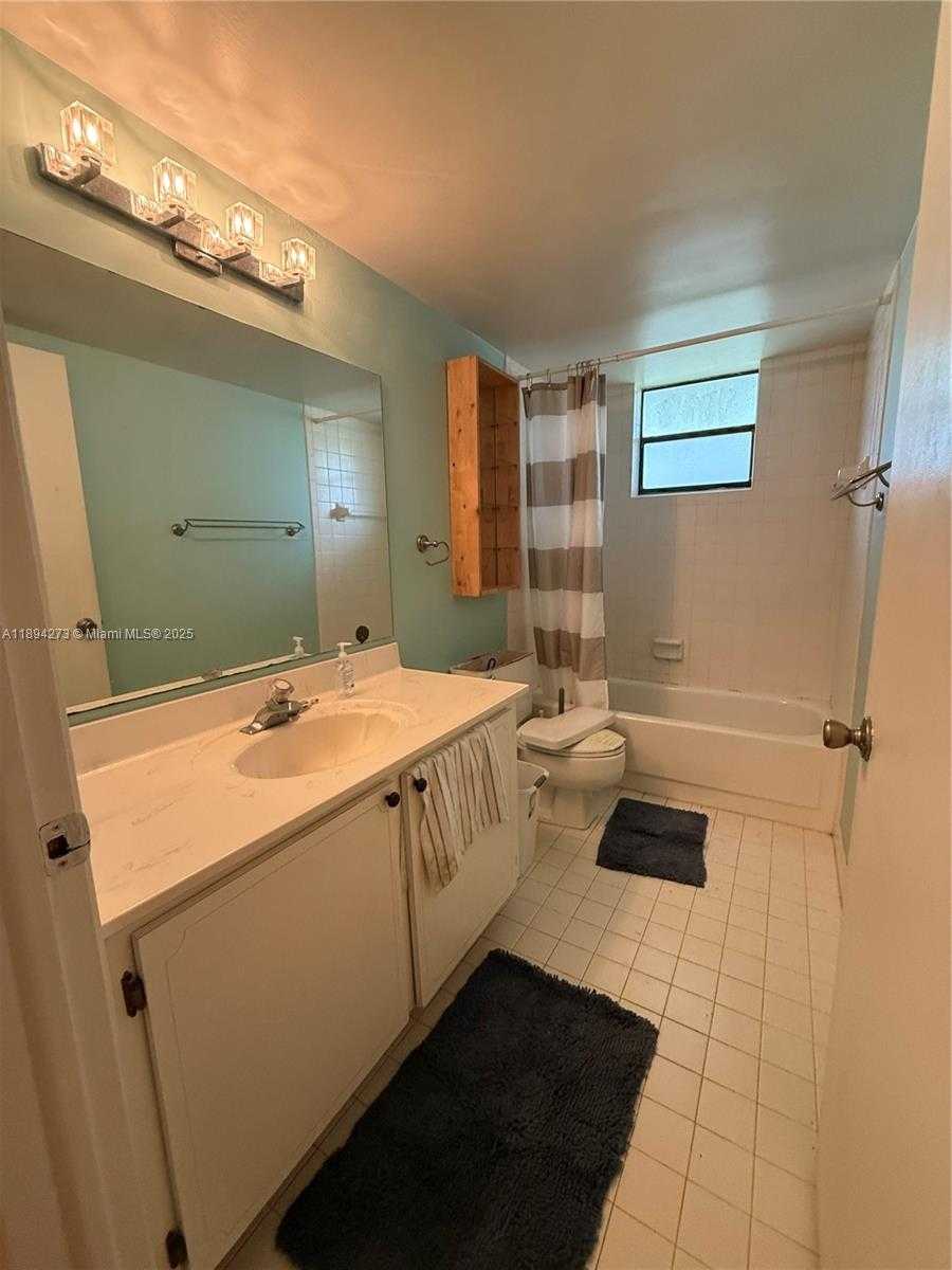 Small Image of 7925 SOUTH WEST 86TH ST #925, Miami Number 5