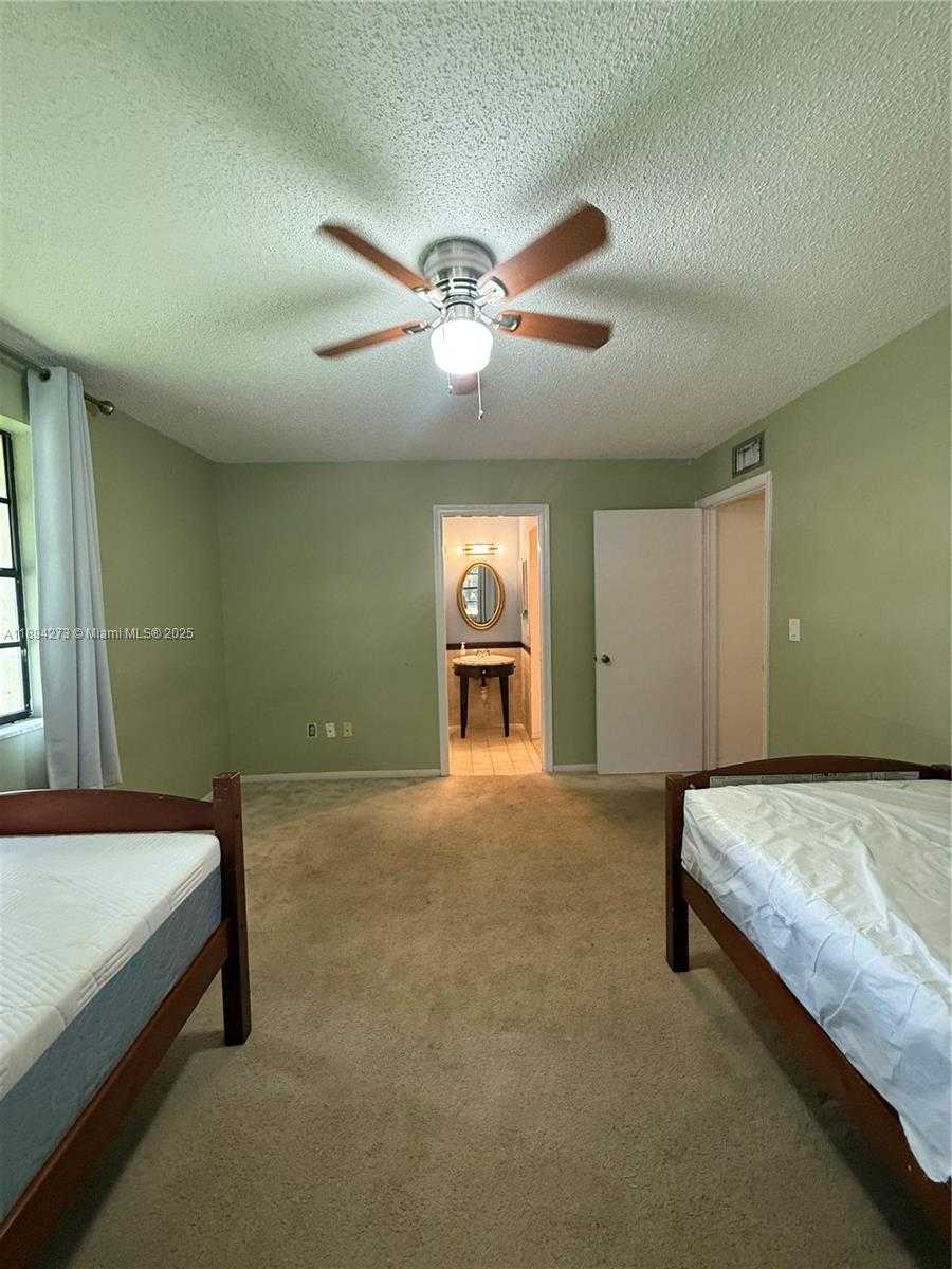Small Image of 7925 SOUTH WEST 86TH ST #925, Miami Number 6