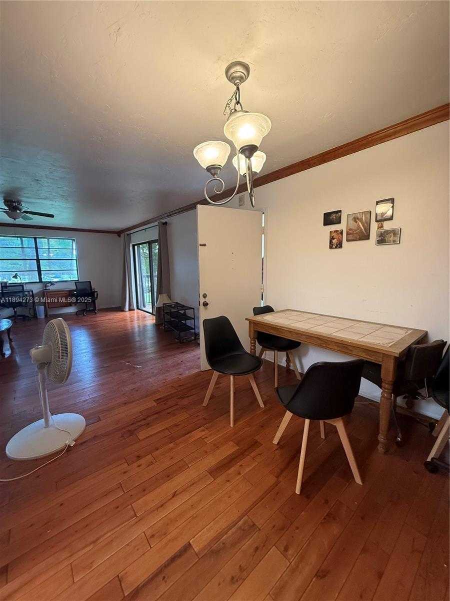Small Image of 7925 SOUTH WEST 86TH ST #925, Miami Number 7