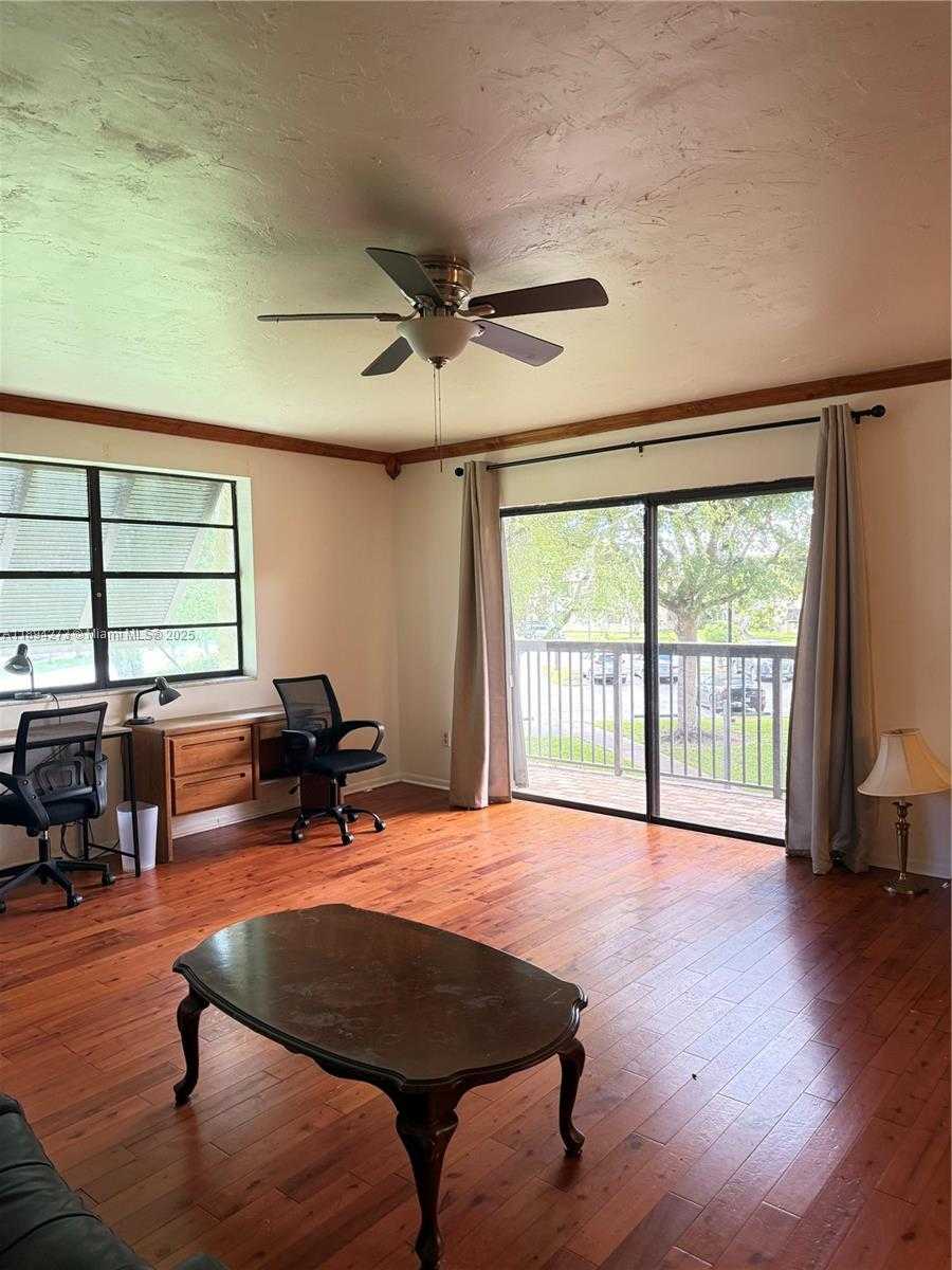 Small Image of 7925 SOUTH WEST 86TH ST #925, Miami Number 8